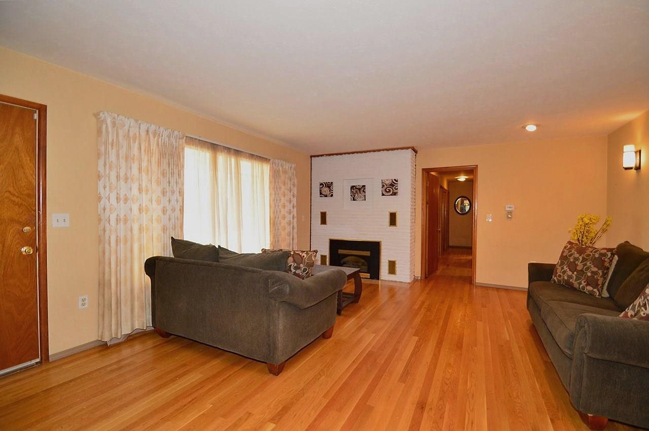 7803 North Austin Road Spokane, WA 99208 - Photo 3 of 20 Gallery Image 3