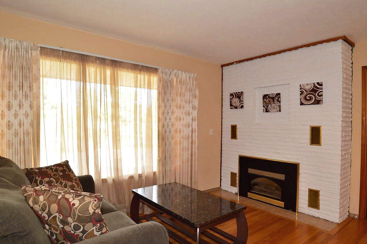 7803 North Austin Road Spokane, WA 99208 - Photo 4 of 20 Gallery Image 4