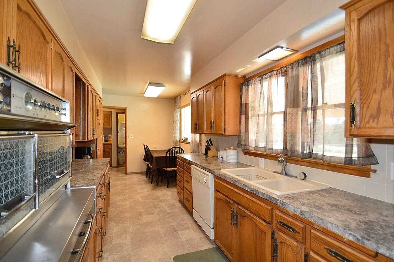 7803 North Austin Road Spokane, WA 99208 - Photo 6 of 20 Gallery Image 6