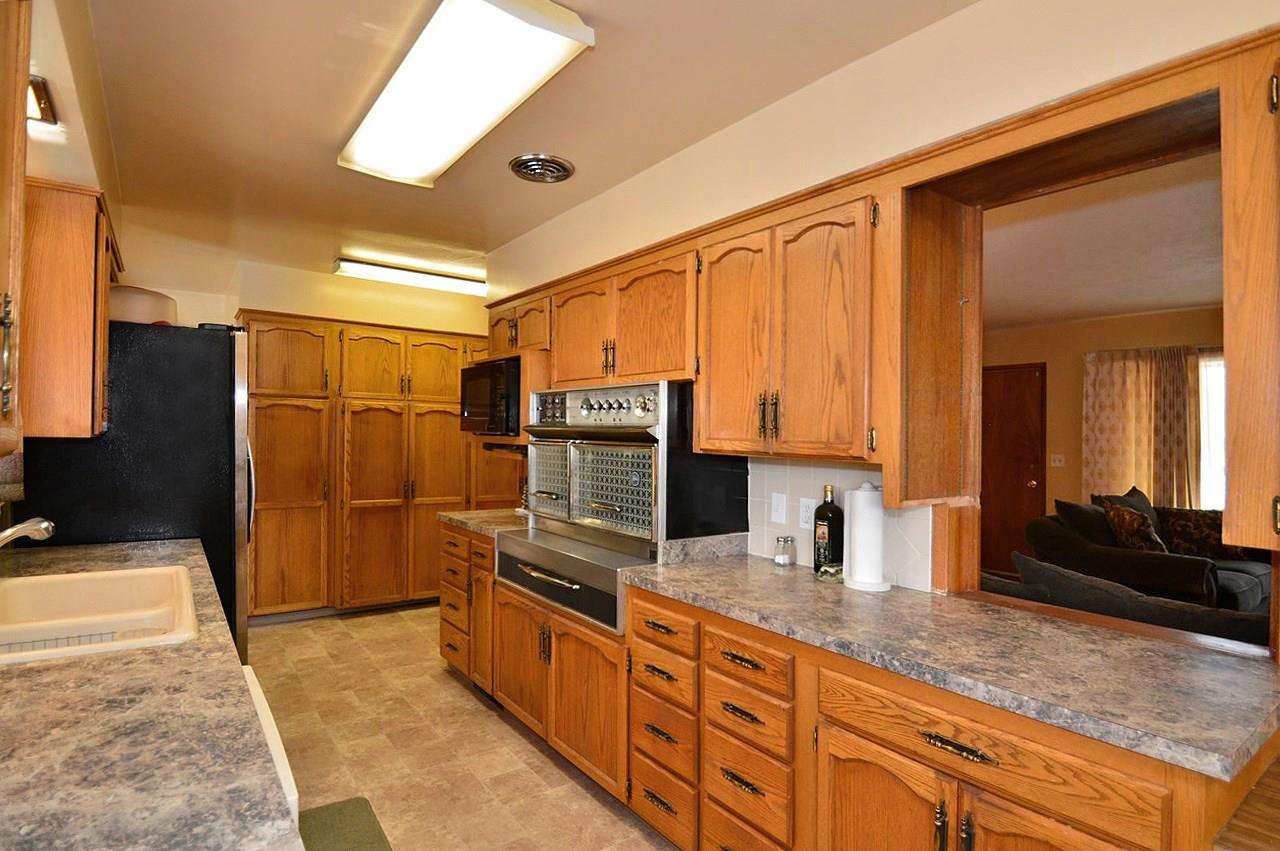 7803 North Austin Road Spokane, WA 99208 - Photo 7 of 20 Gallery Image 7
