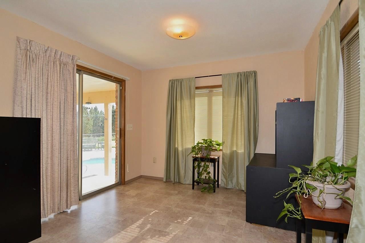 7803 North Austin Road Spokane, WA 99208 - Photo 8 of 20 Gallery Image 8