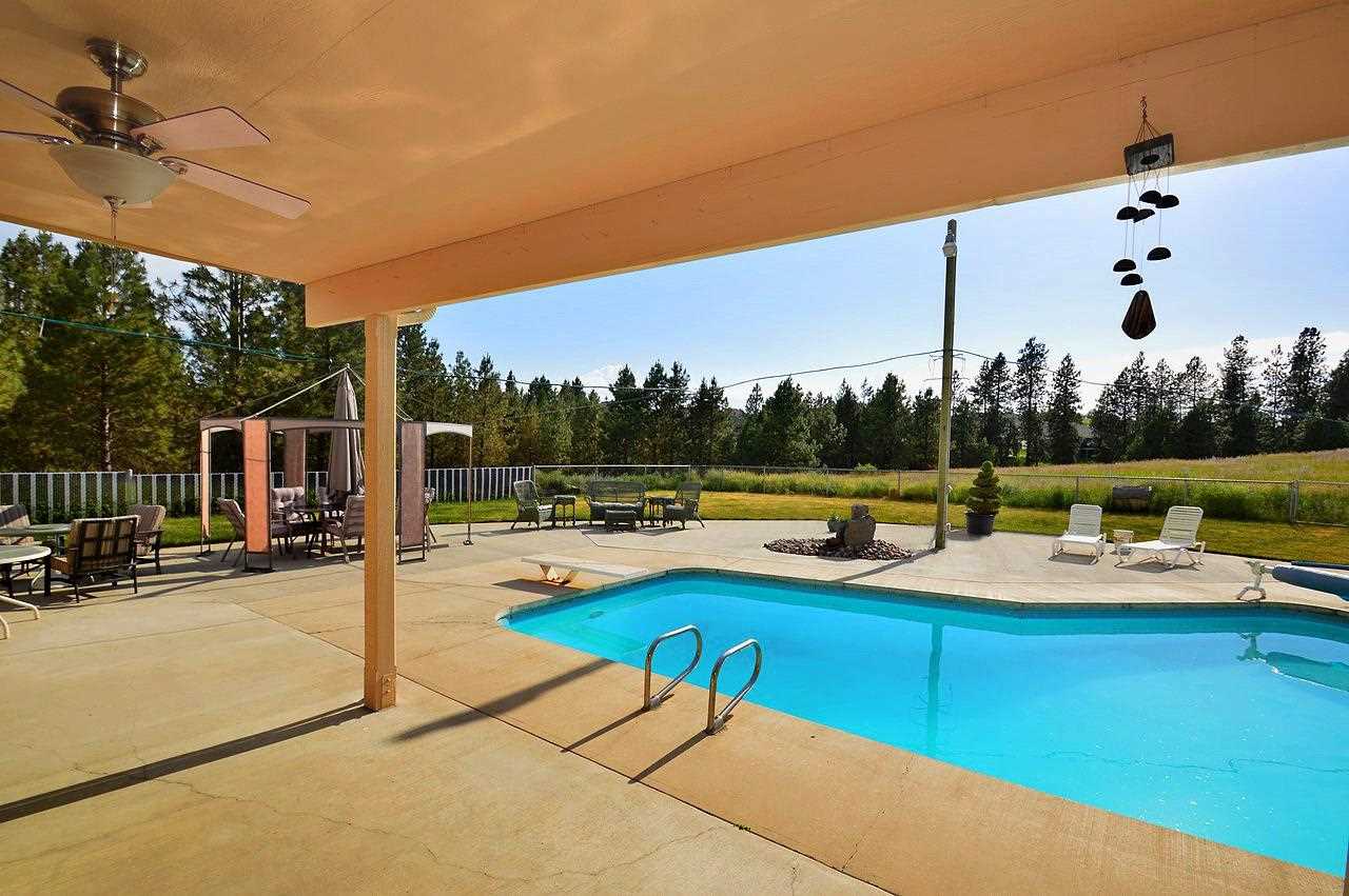7803 North Austin Road Spokane, WA 99208 - Photo 9 of 20 Gallery Image 9