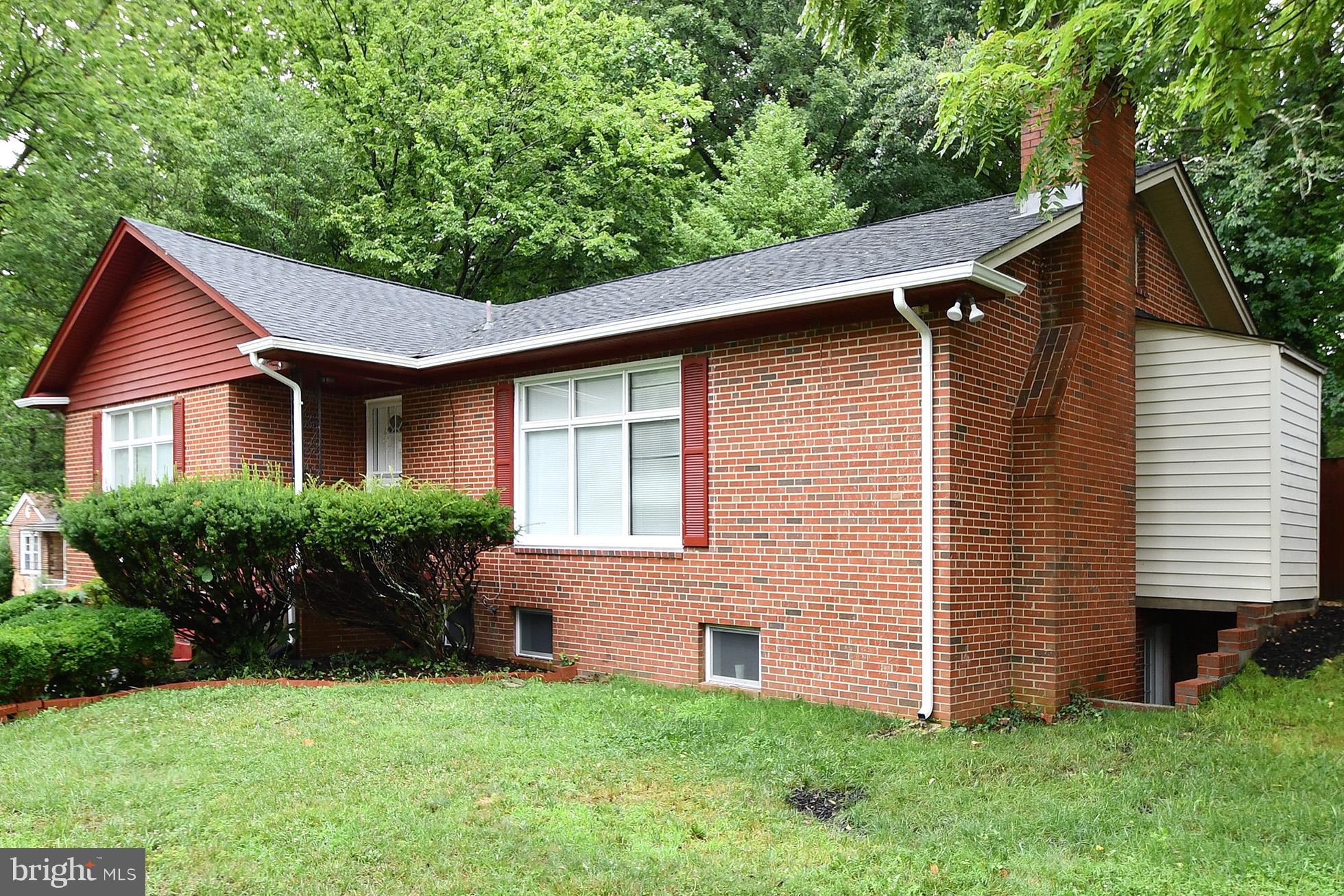 5007 Sharon Road Temple Hills, MD 20748 - Photo 1 of 40 Gallery Image 1