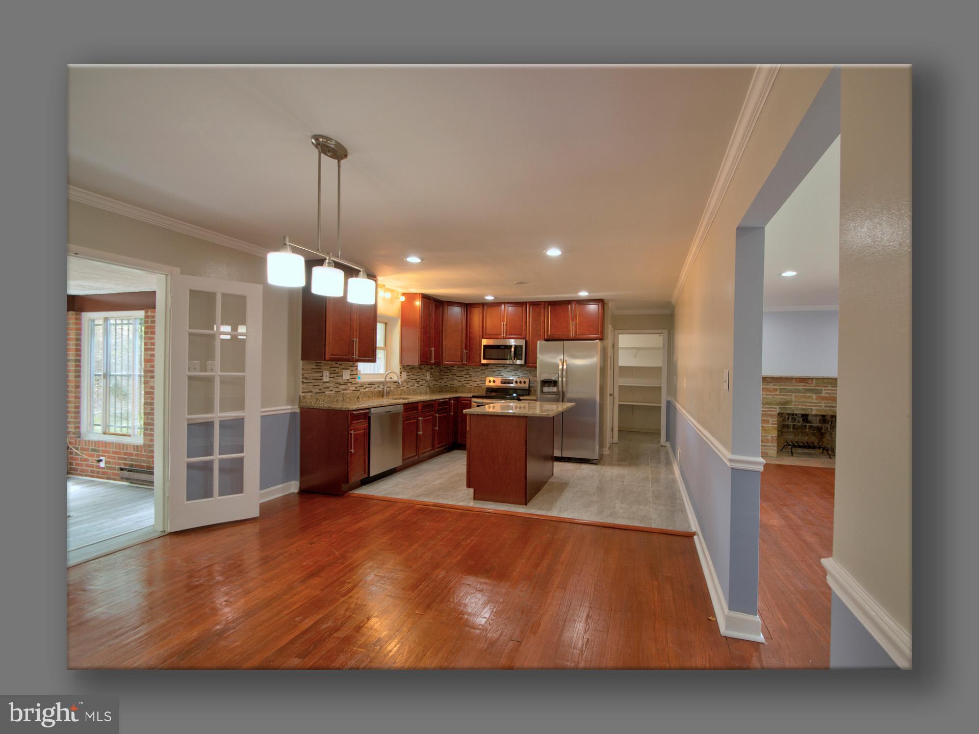 5007 Sharon Road Temple Hills, MD 20748 - Photo 2 of 40 Gallery Image 2