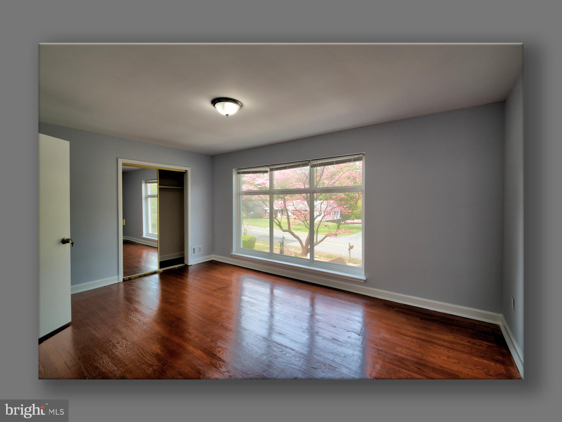 5007 Sharon Road Temple Hills, MD 20748 - Photo 11 of 40 Gallery Image 11
