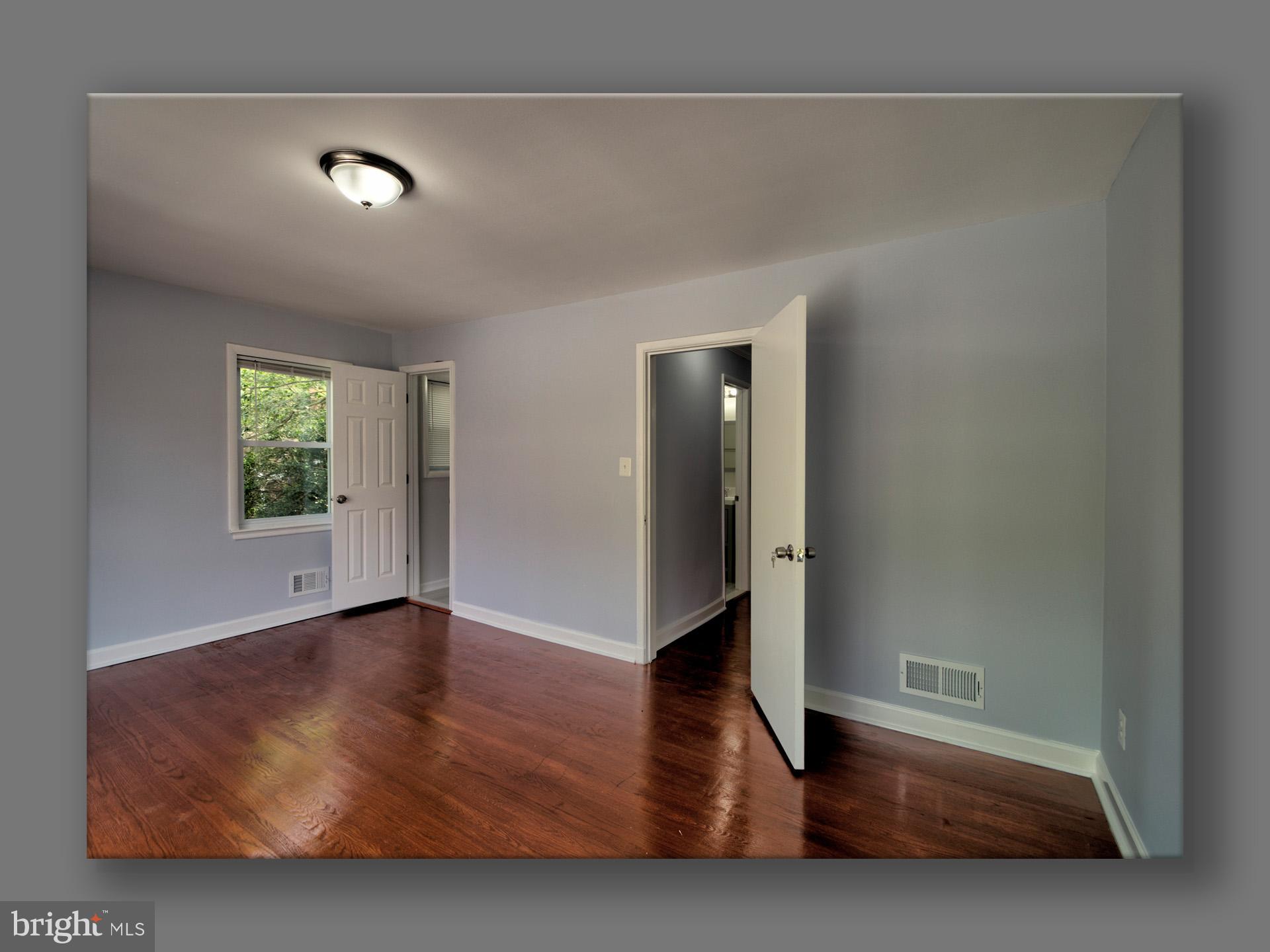 5007 Sharon Road Temple Hills, MD 20748 - Photo 12 of 40 Gallery Image 12