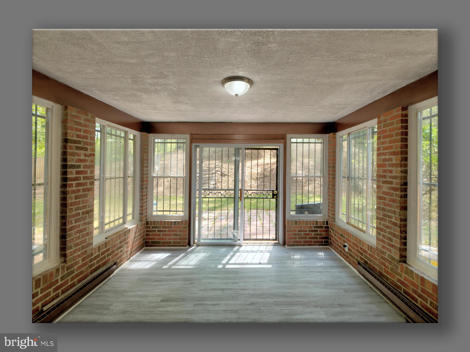 5007 Sharon Road Temple Hills, MD 20748 - Photo 13 of 40 Gallery Image 13