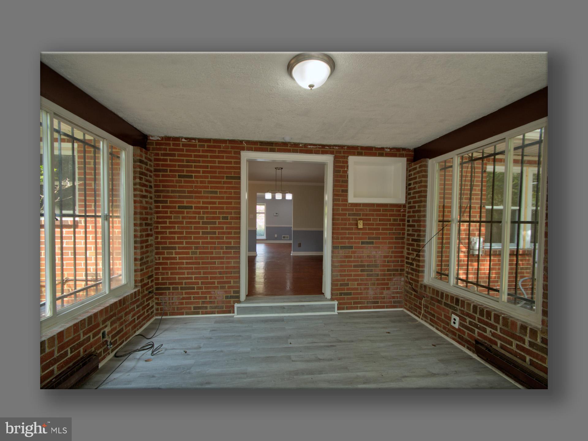 5007 Sharon Road Temple Hills, MD 20748 - Photo 14 of 40 Gallery Image 14