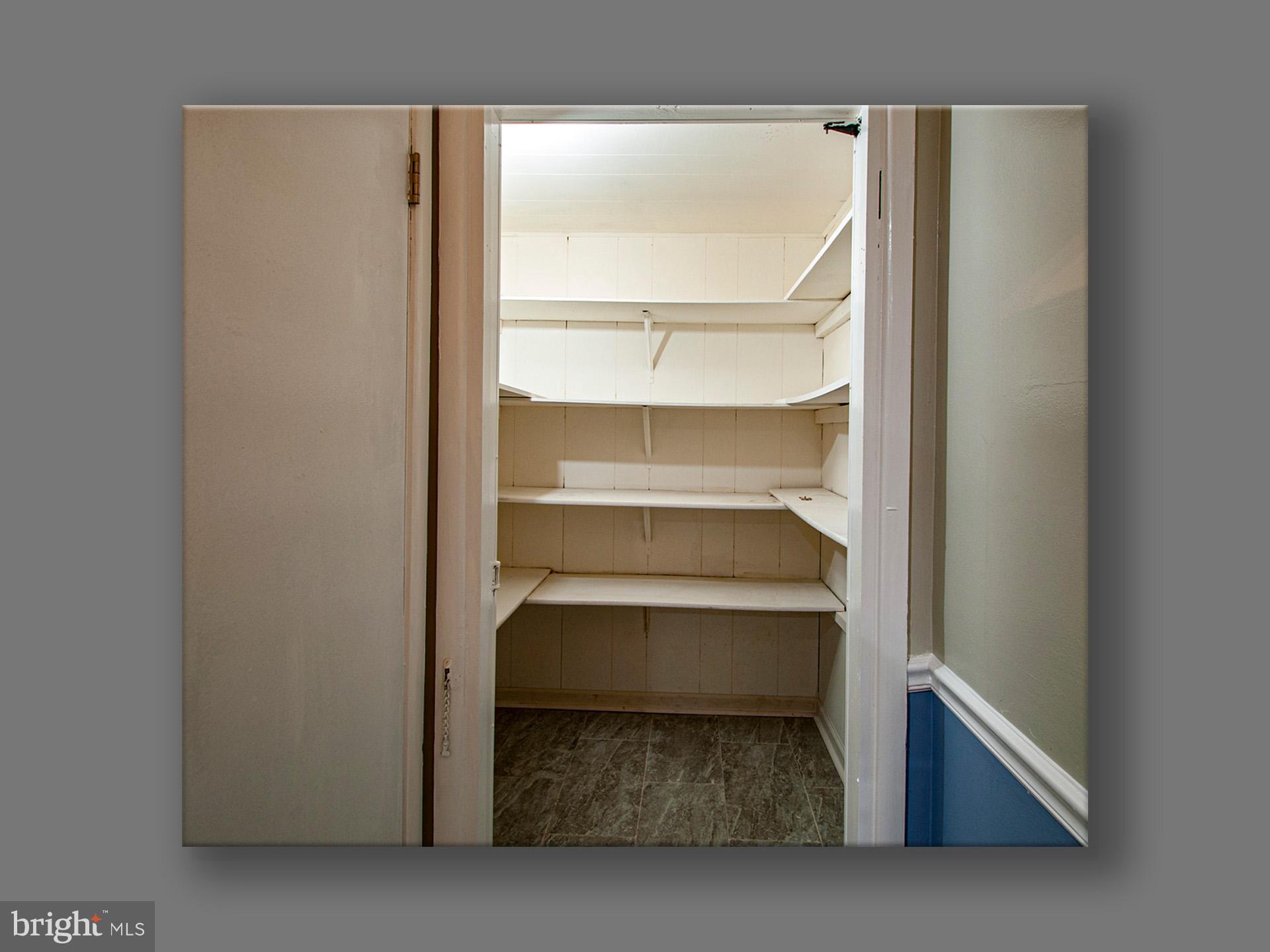 5007 Sharon Road Temple Hills, MD 20748 - Photo 15 of 40 Gallery Image 15
