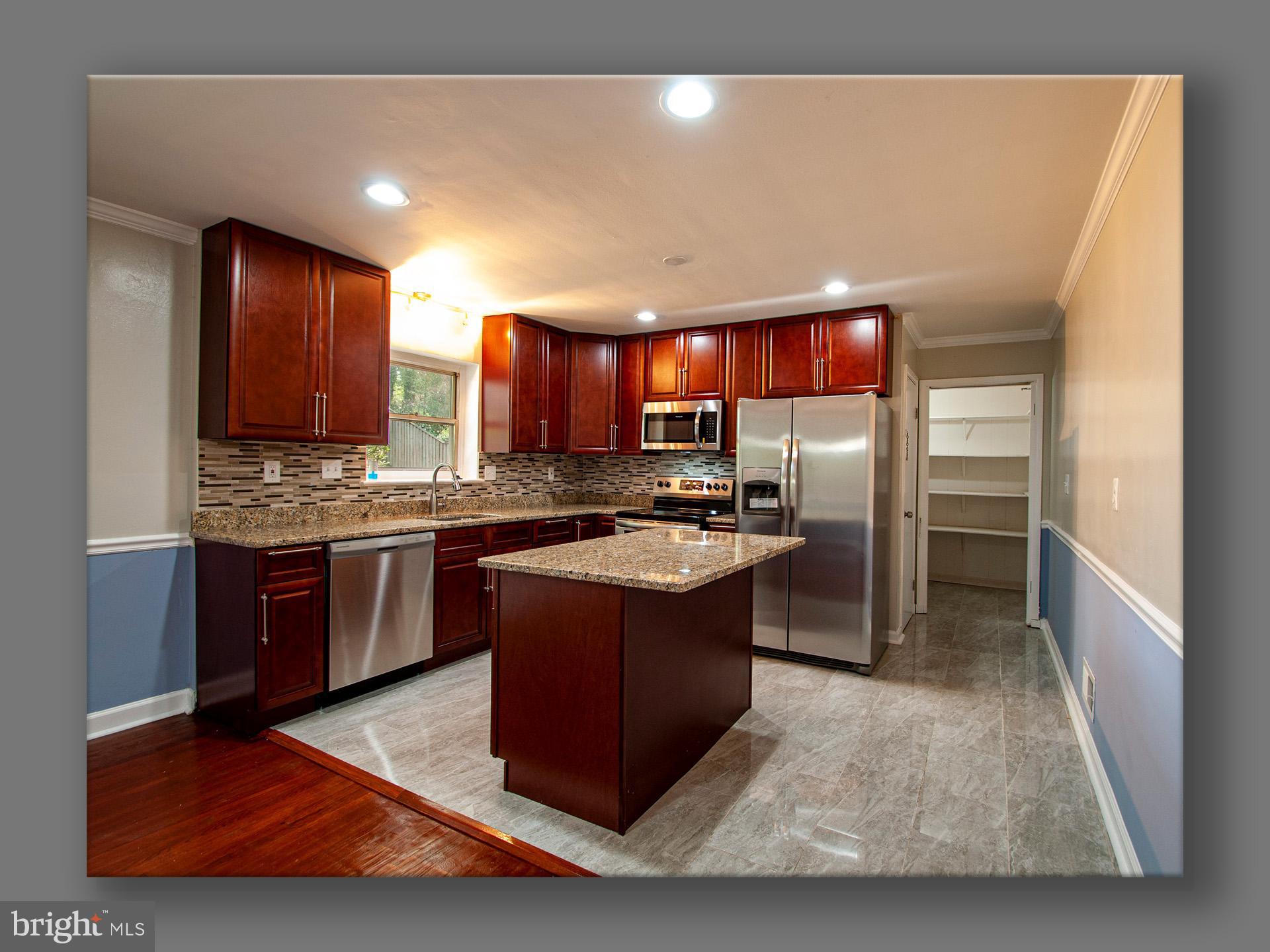 5007 Sharon Road Temple Hills, MD 20748 - Photo 16 of 40 Gallery Image 16