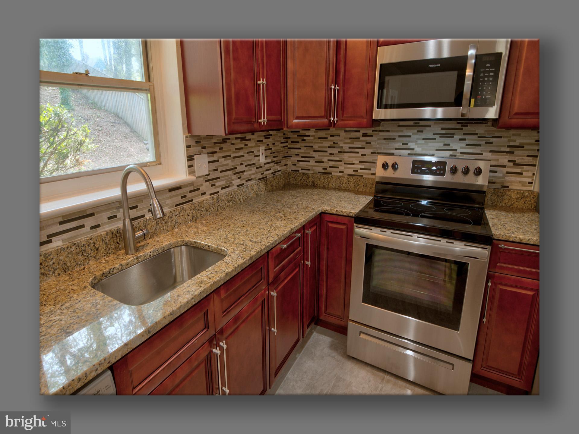 5007 Sharon Road Temple Hills, MD 20748 - Photo 20 of 40 Gallery Image 20