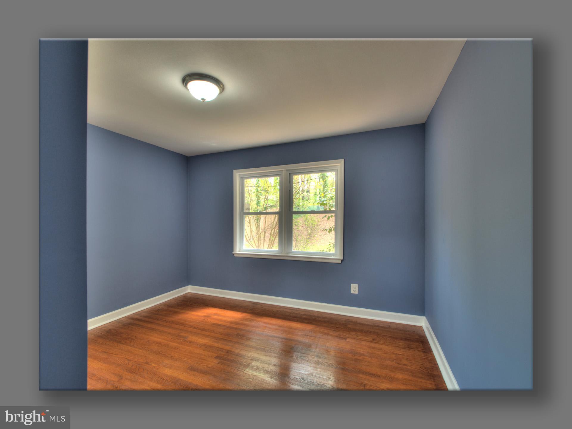 5007 Sharon Road Temple Hills, MD 20748 - Photo 21 of 40 Gallery Image 21