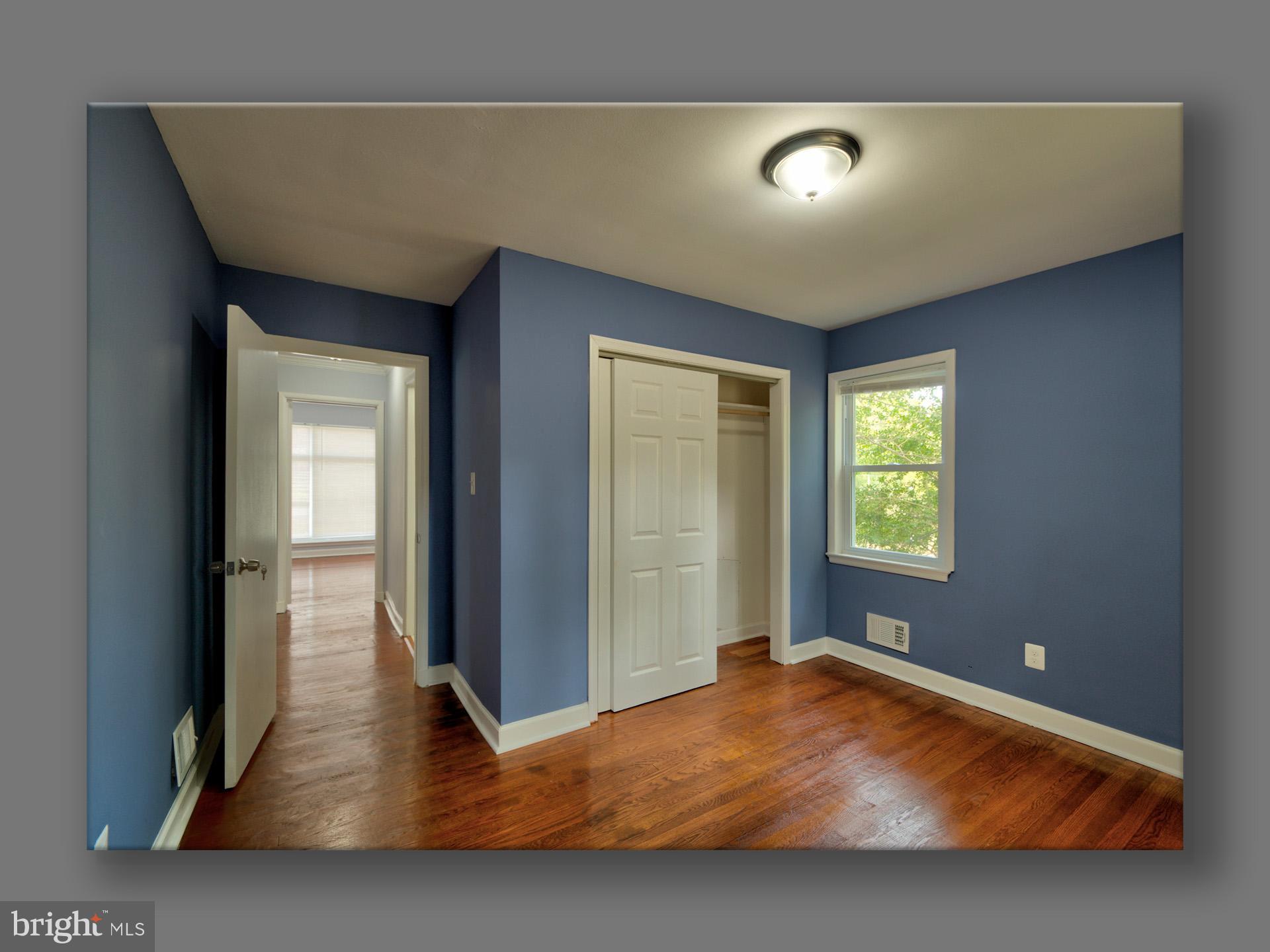 5007 Sharon Road Temple Hills, MD 20748 - Photo 22 of 40 Gallery Image 22