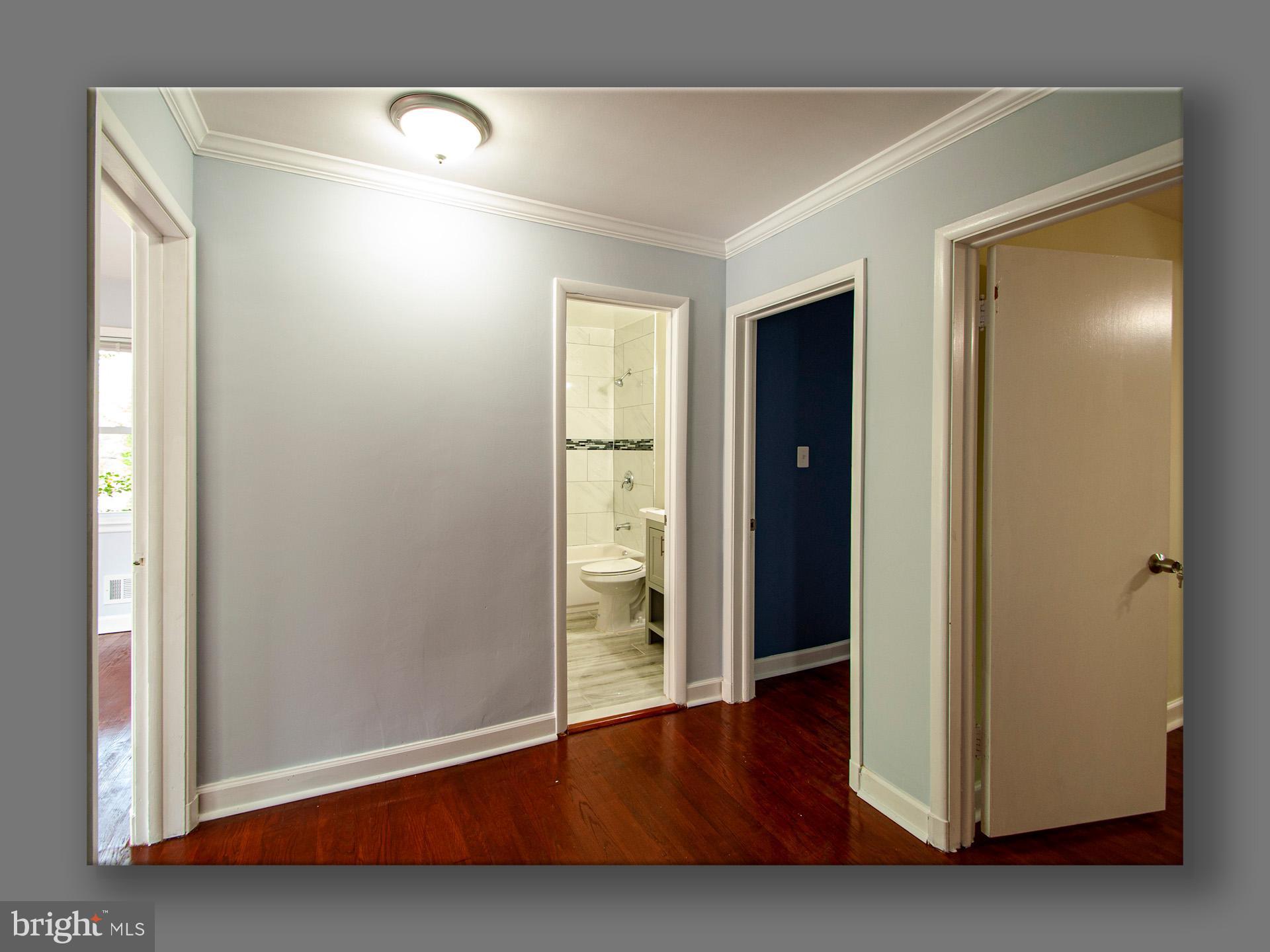 5007 Sharon Road Temple Hills, MD 20748 - Photo 24 of 40 Gallery Image 24