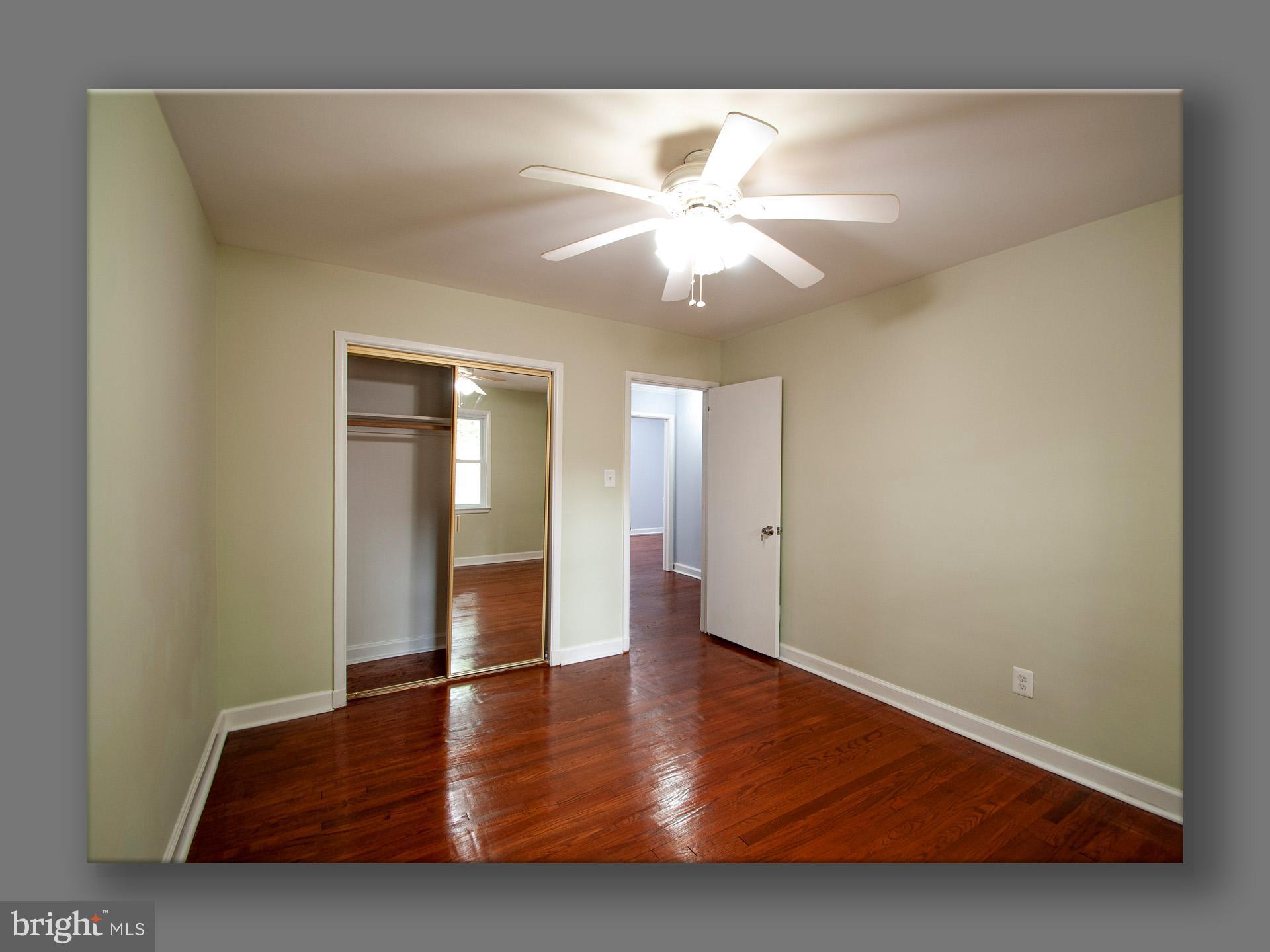5007 Sharon Road Temple Hills, MD 20748 - Photo 25 of 40 Gallery Image 25