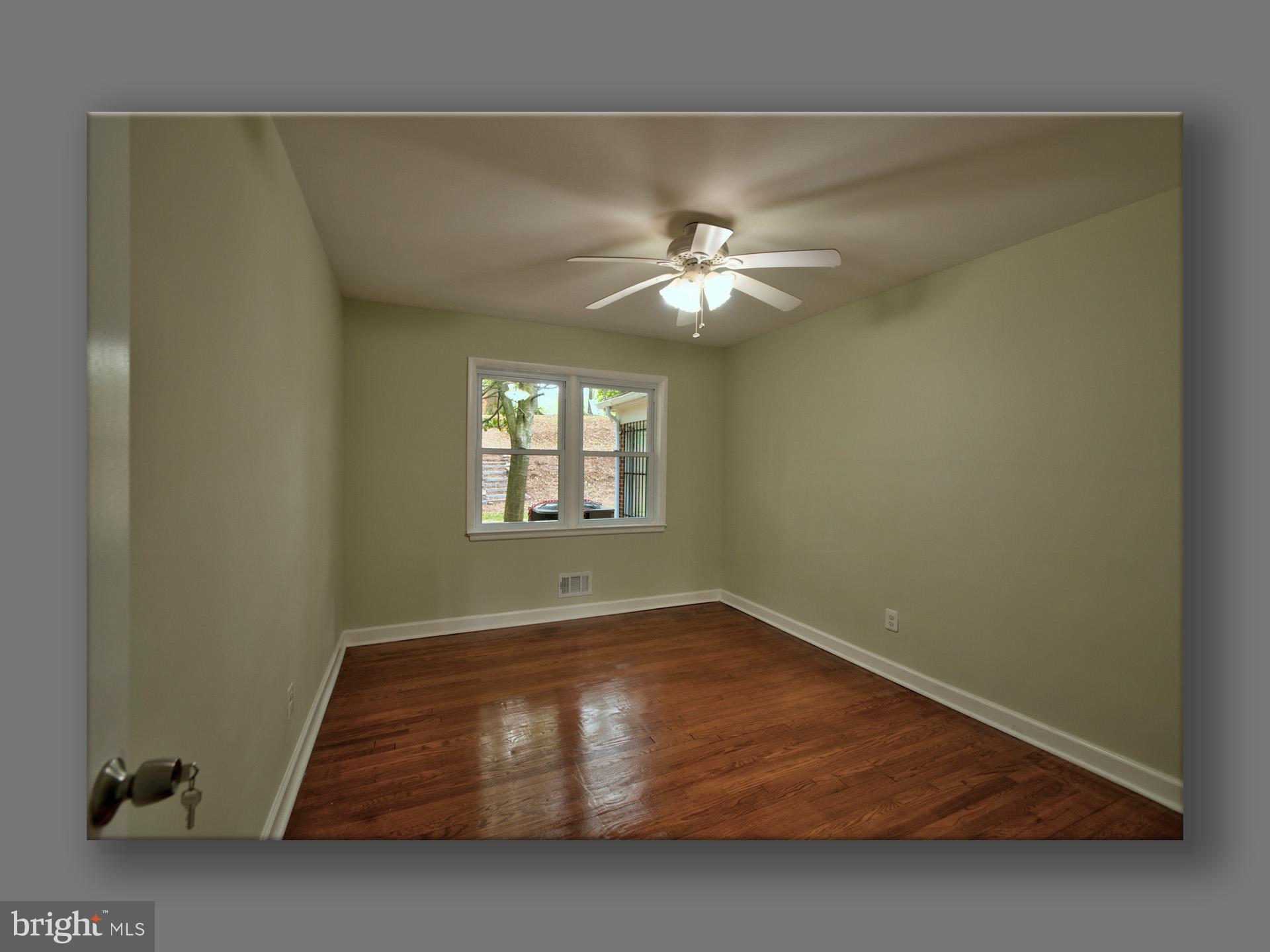 5007 Sharon Road Temple Hills, MD 20748 - Photo 26 of 40 Gallery Image 26