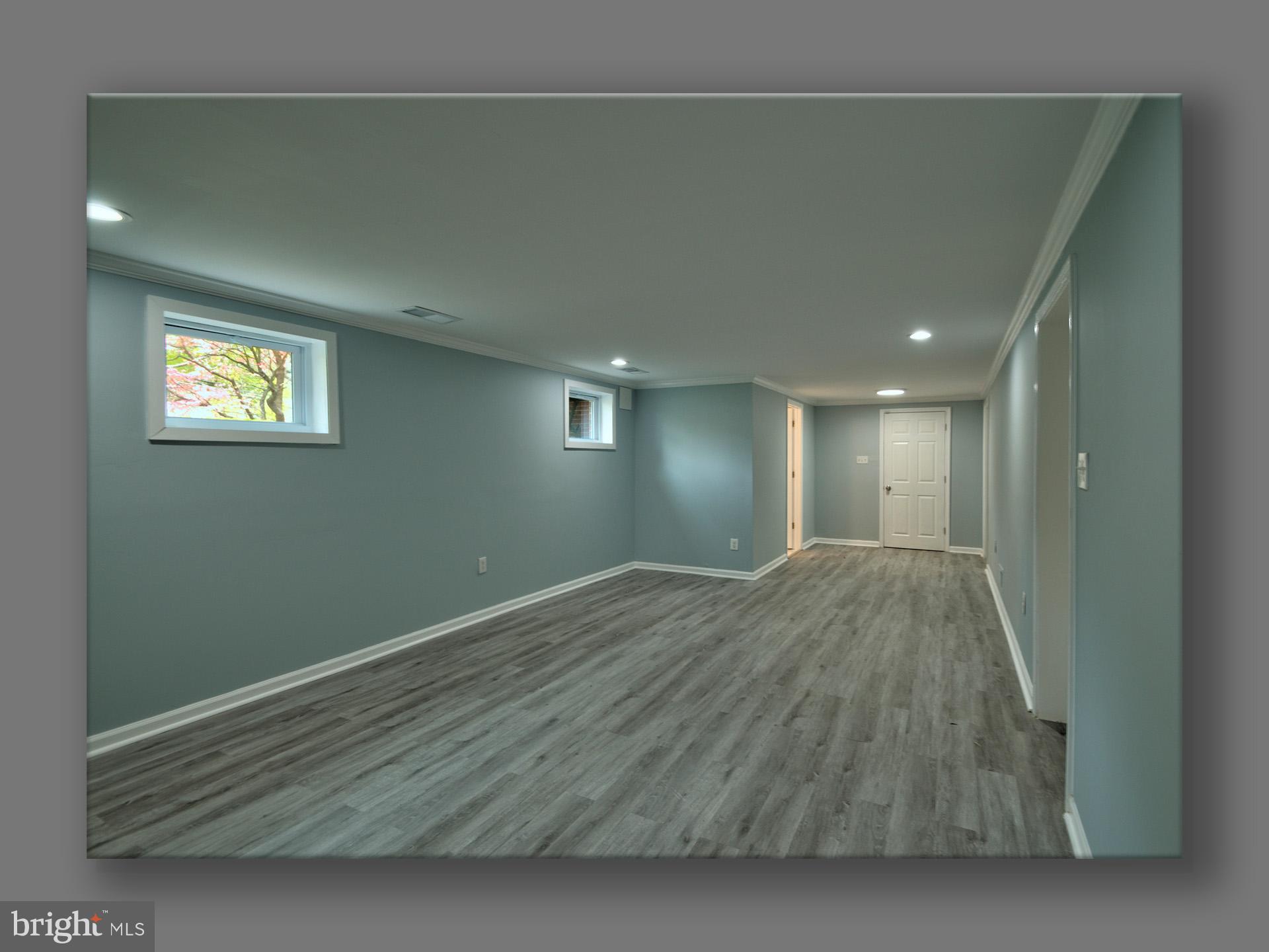 5007 Sharon Road Temple Hills, MD 20748 - Photo 29 of 40 Gallery Image 29