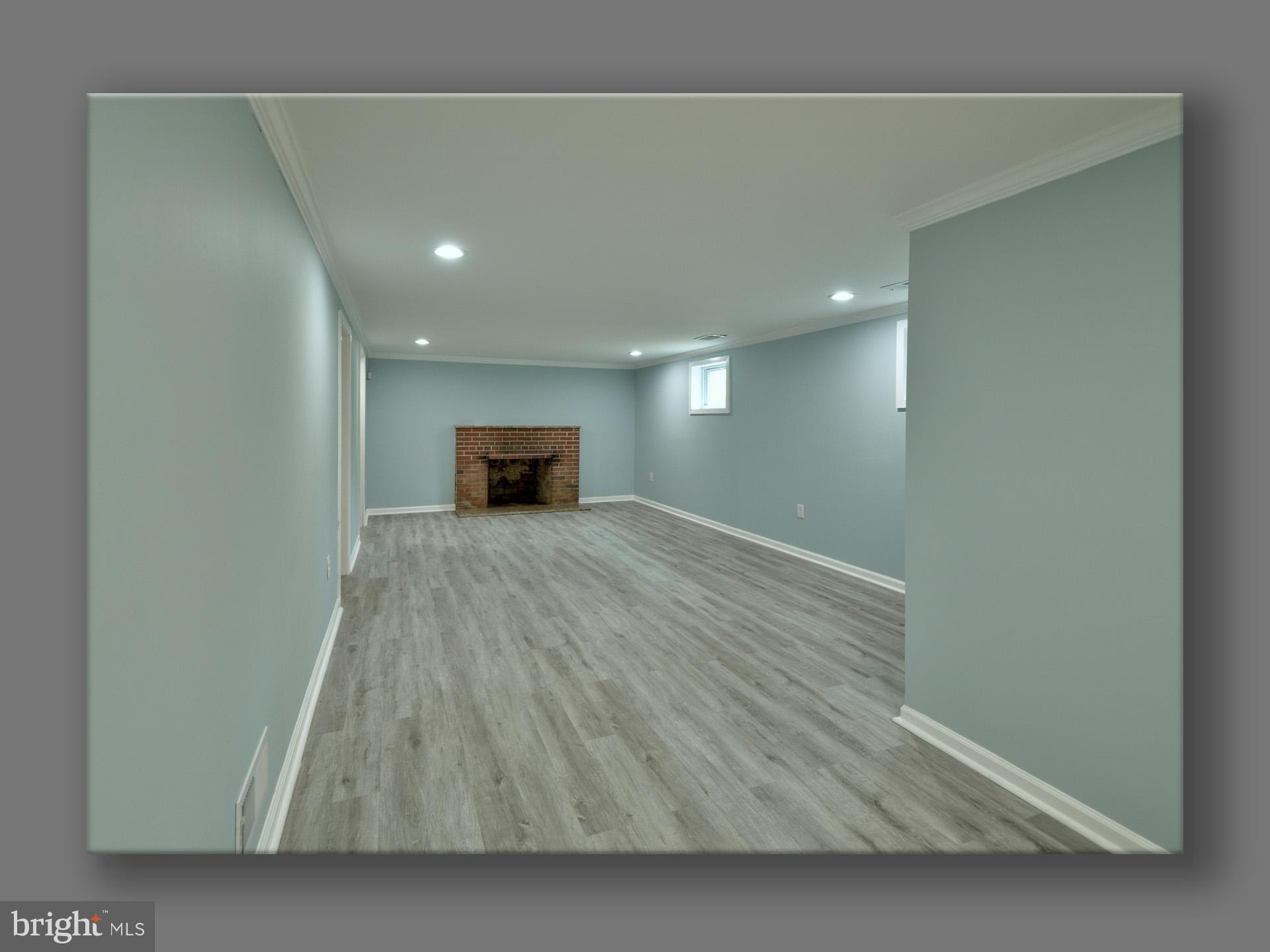 5007 Sharon Road Temple Hills, MD 20748 - Photo 30 of 40 Gallery Image 30