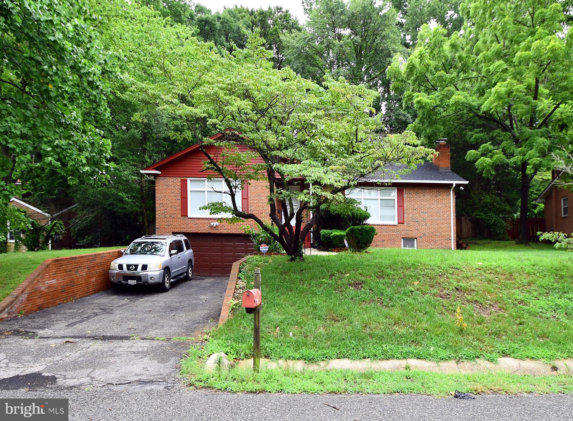 5007 Sharon Road Temple Hills, MD 20748 - Photo 4 of 40 Gallery Image 4