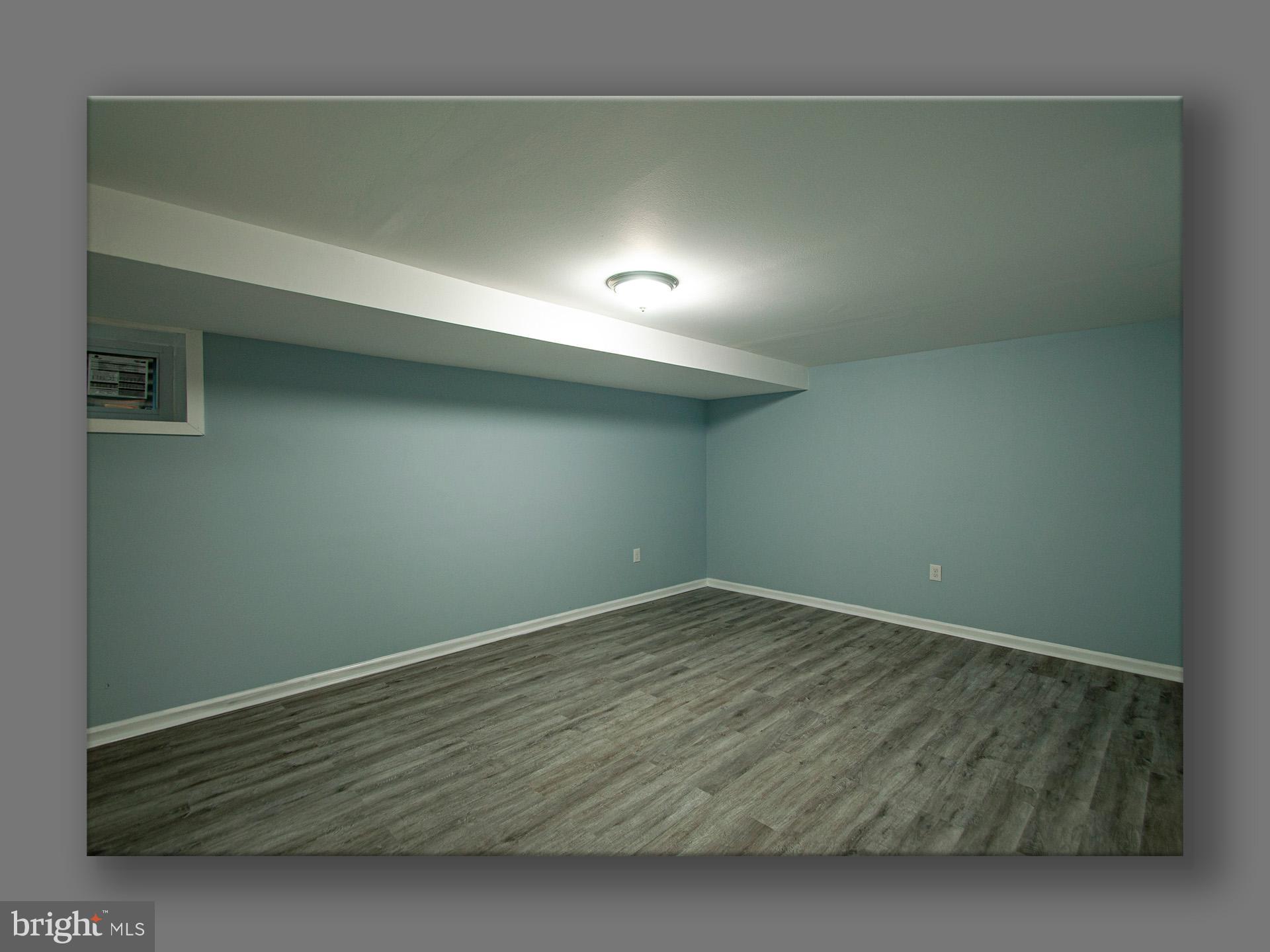 5007 Sharon Road Temple Hills, MD 20748 - Photo 31 of 40 Gallery Image 31