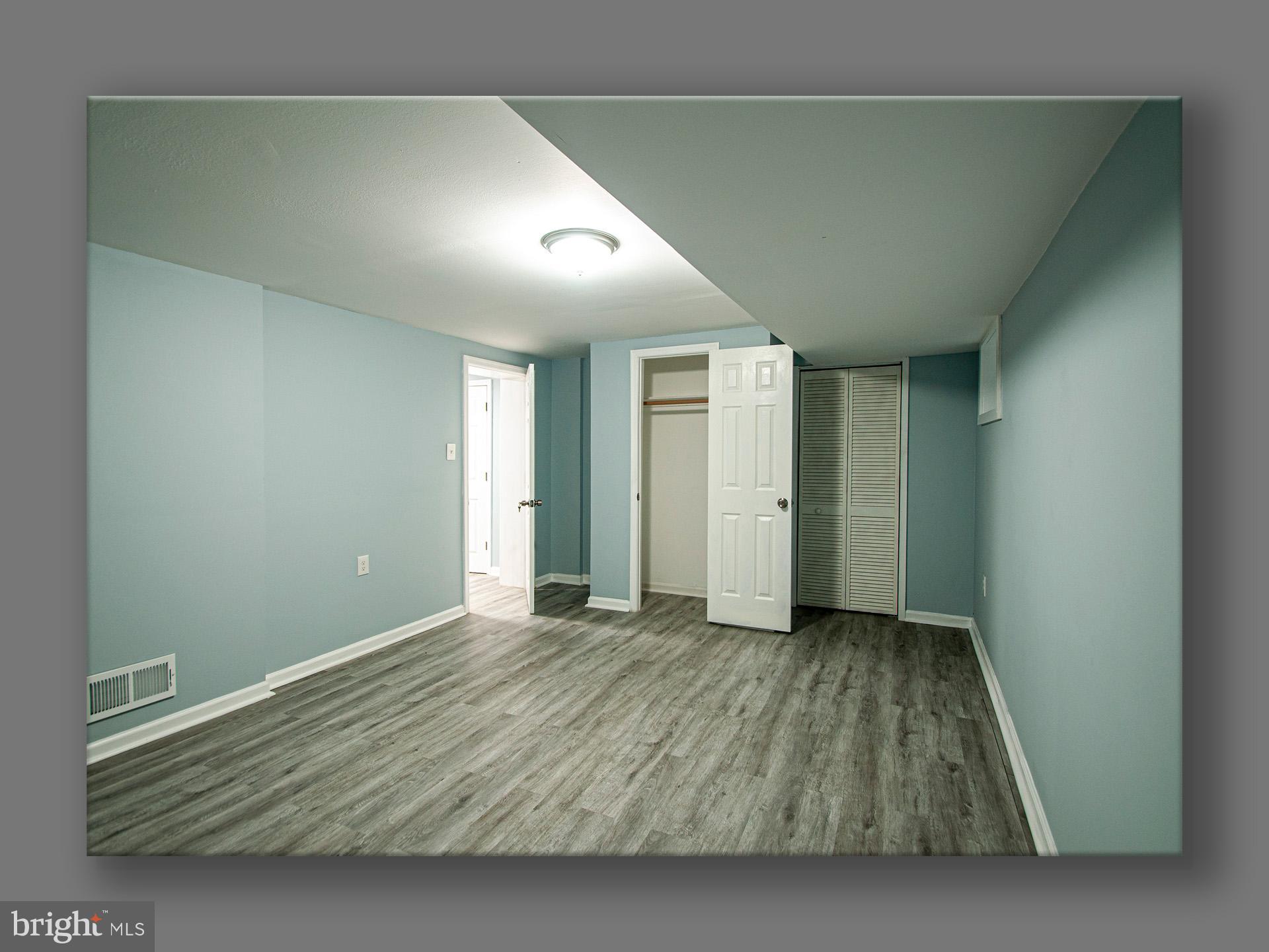 5007 Sharon Road Temple Hills, MD 20748 - Photo 32 of 40 Gallery Image 32
