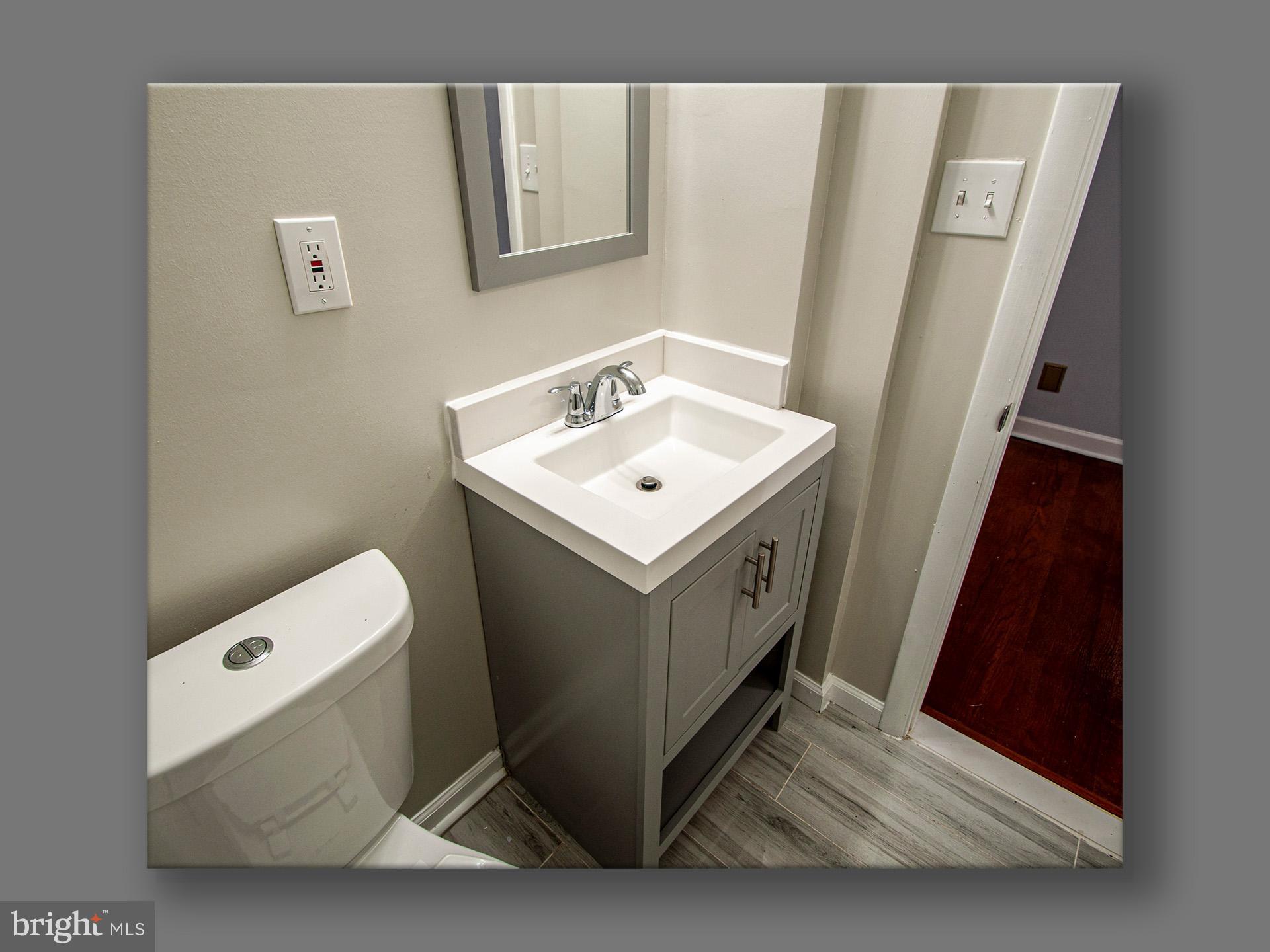 5007 Sharon Road Temple Hills, MD 20748 - Photo 33 of 40 Gallery Image 33