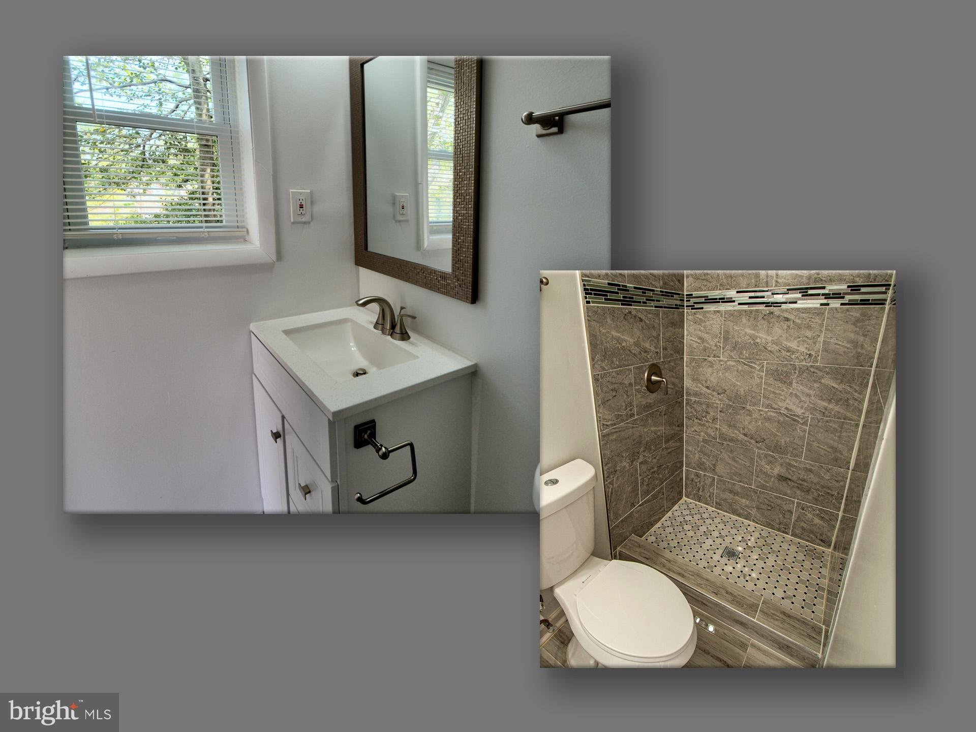 5007 Sharon Road Temple Hills, MD 20748 - Photo 34 of 40 Gallery Image 34