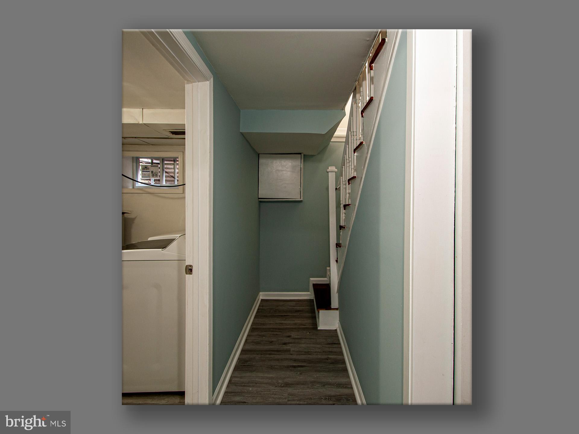 5007 Sharon Road Temple Hills, MD 20748 - Photo 36 of 40 Gallery Image 36