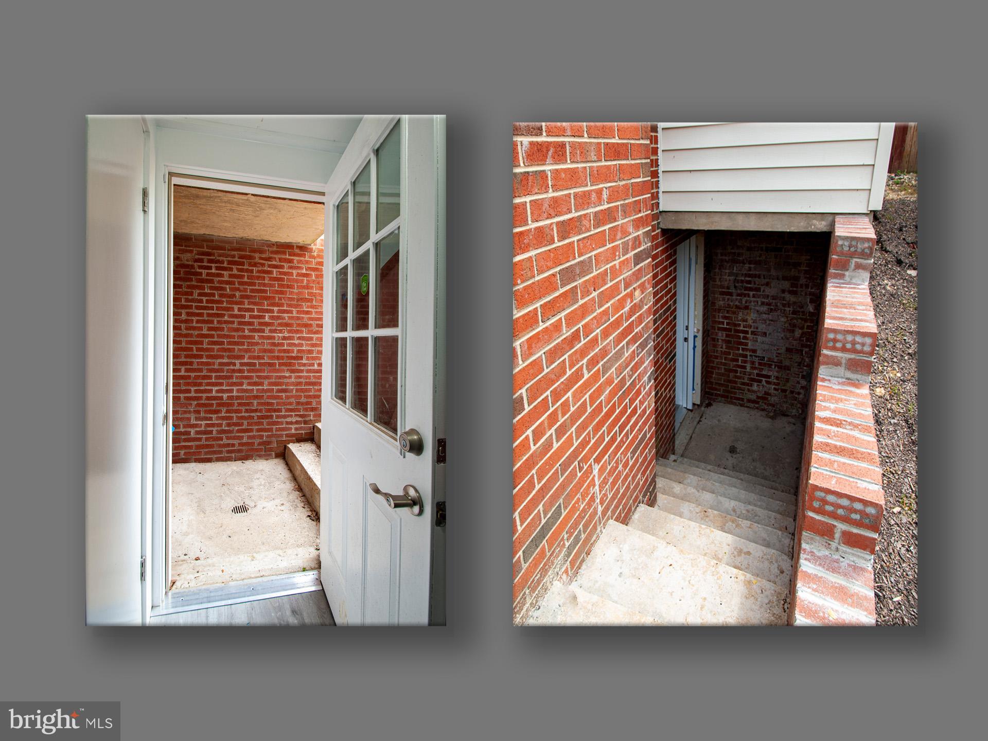 5007 Sharon Road Temple Hills, MD 20748 - Photo 37 of 40 Gallery Image 37