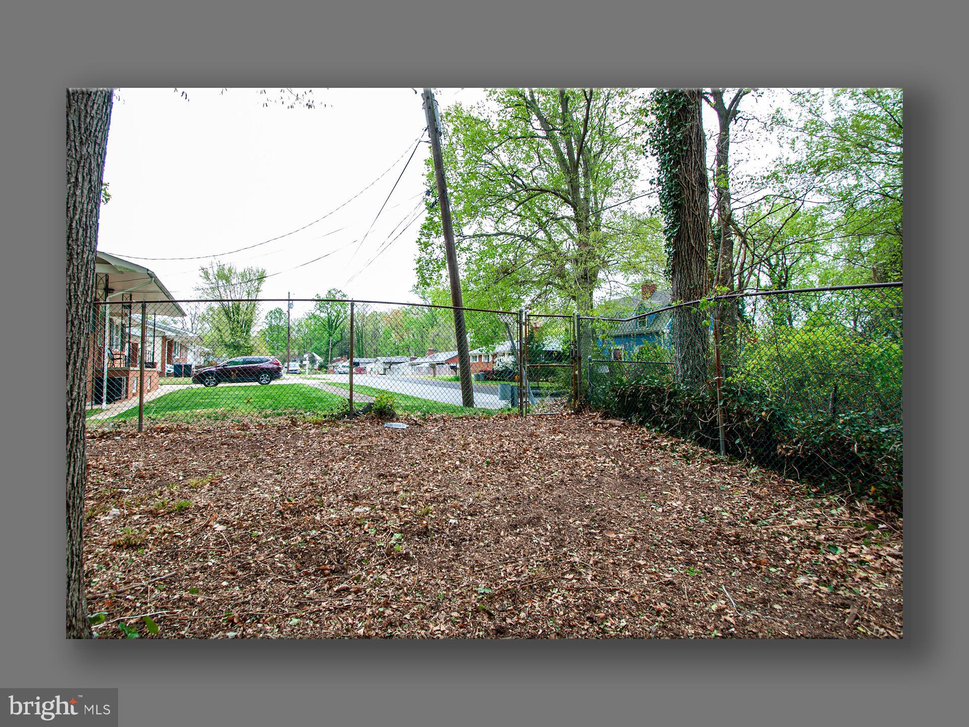 5007 Sharon Road Temple Hills, MD 20748 - Photo 40 of 40 Gallery Image 40