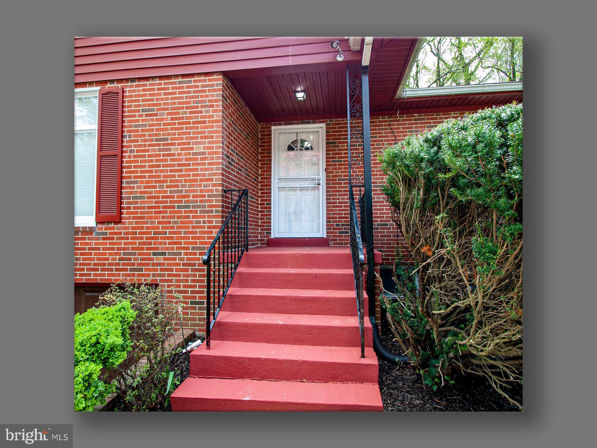 5007 Sharon Road Temple Hills, MD 20748 - Photo 5 of 40 Gallery Image 5