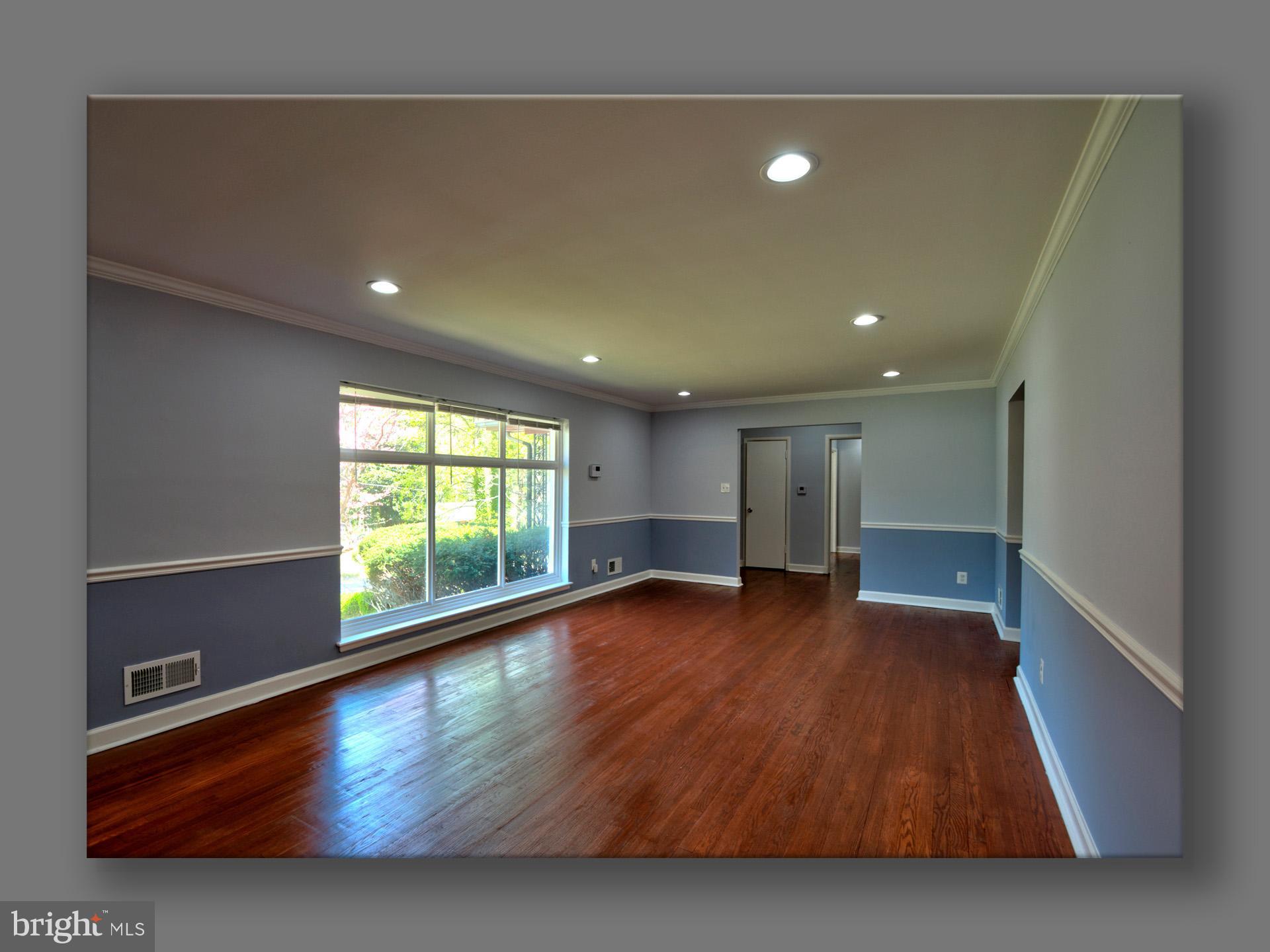 5007 Sharon Road Temple Hills, MD 20748 - Photo 6 of 40 Gallery Image 6