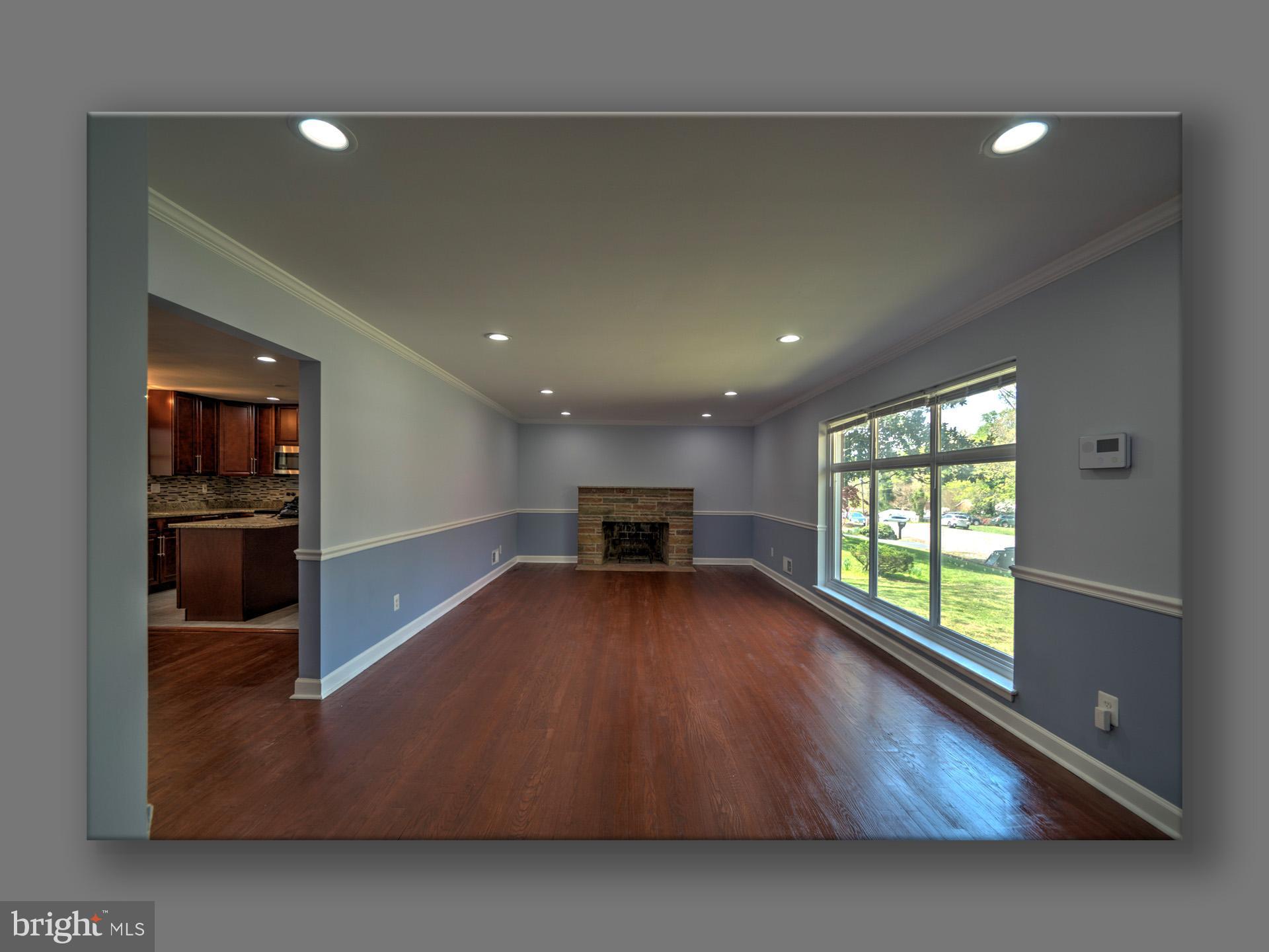 5007 Sharon Road Temple Hills, MD 20748 - Photo 7 of 40 Gallery Image 7
