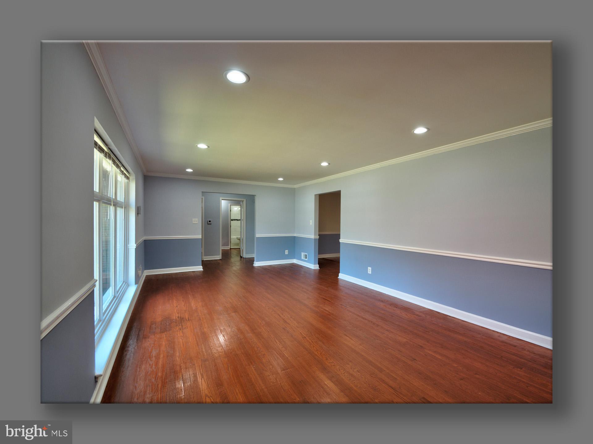 5007 Sharon Road Temple Hills, MD 20748 - Photo 8 of 40 Gallery Image 8