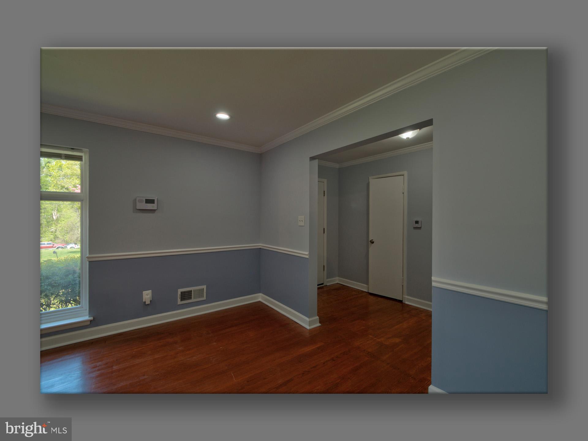 5007 Sharon Road Temple Hills, MD 20748 - Photo 9 of 40 Gallery Image 9