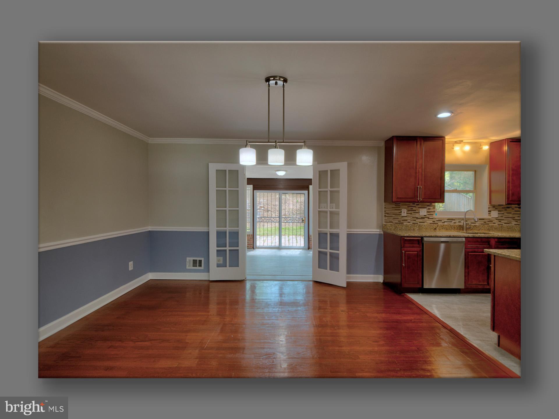 5007 Sharon Road Temple Hills, MD 20748 - Photo 10 of 40 Gallery Image 10