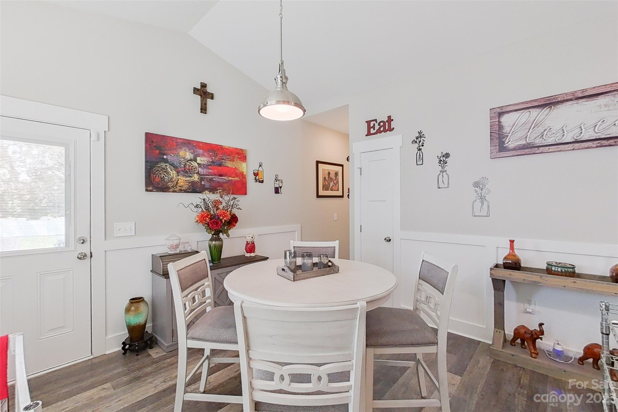 208 Anderson Road Albemarle, NC 28001 - Photo 15 of 41 Gallery Image 15