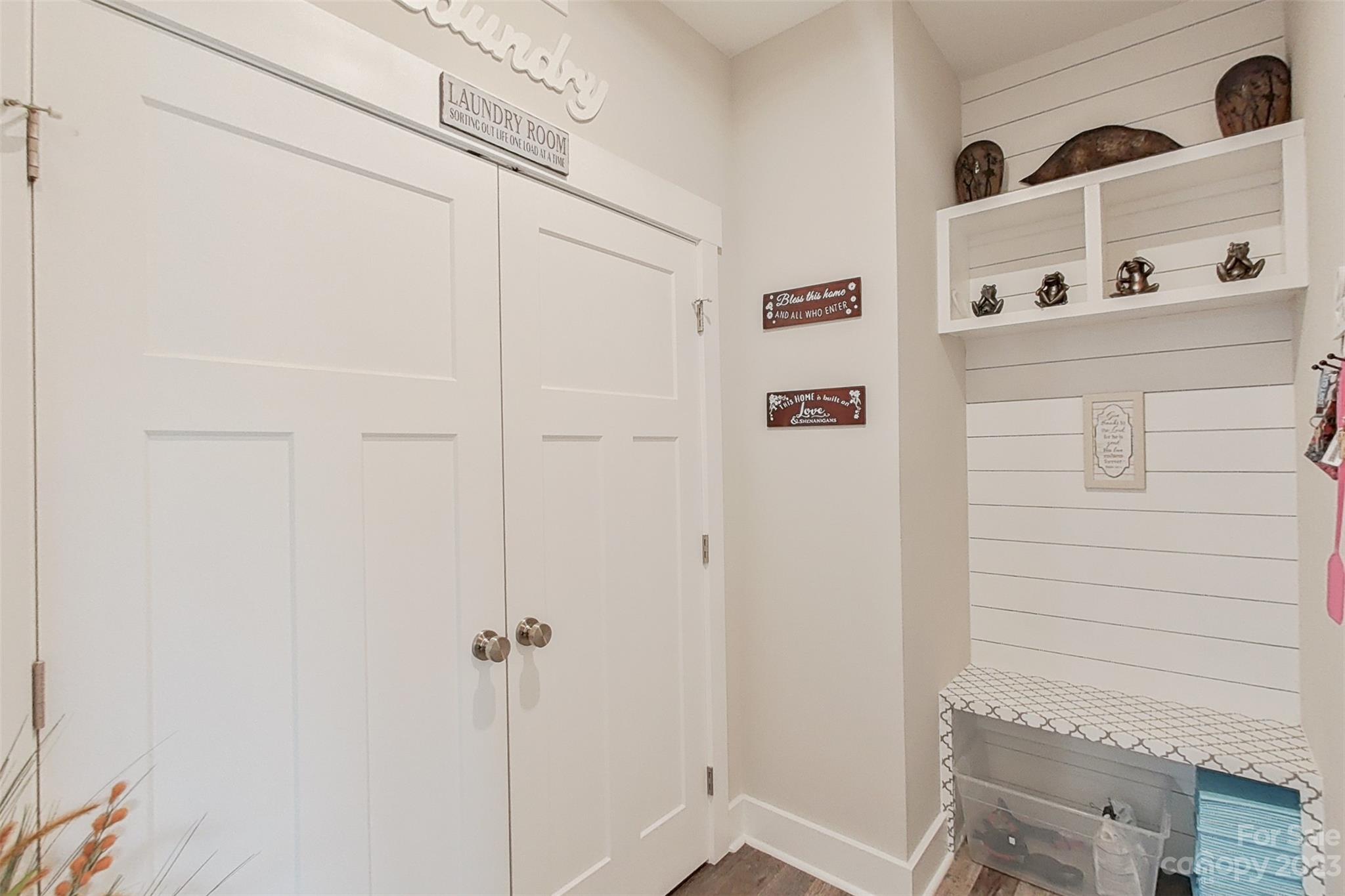 208 Anderson Road Albemarle, NC 28001 - Photo 16 of 41 Gallery Image 16