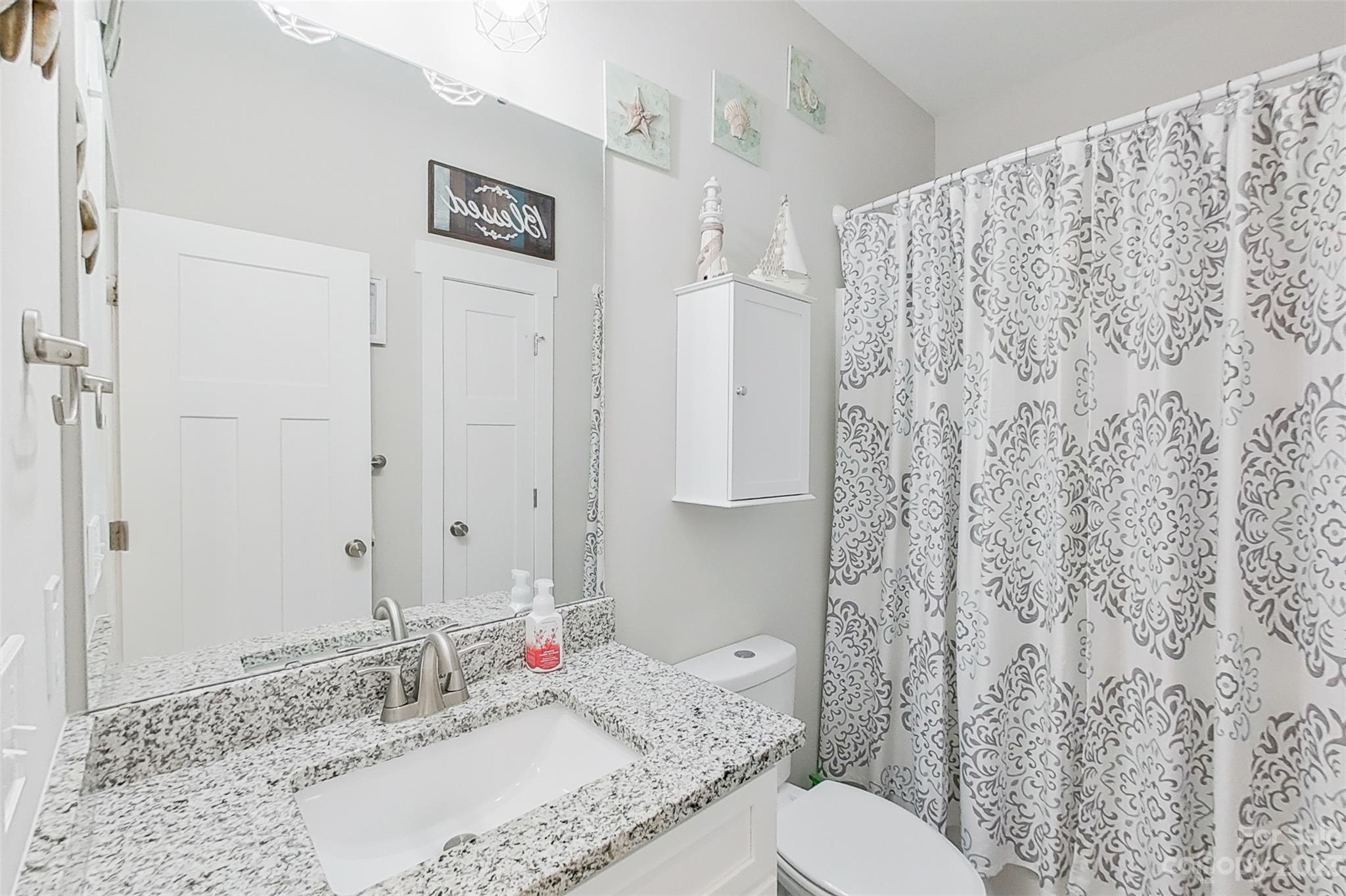 208 Anderson Road Albemarle, NC 28001 - Photo 17 of 41 Gallery Image 17