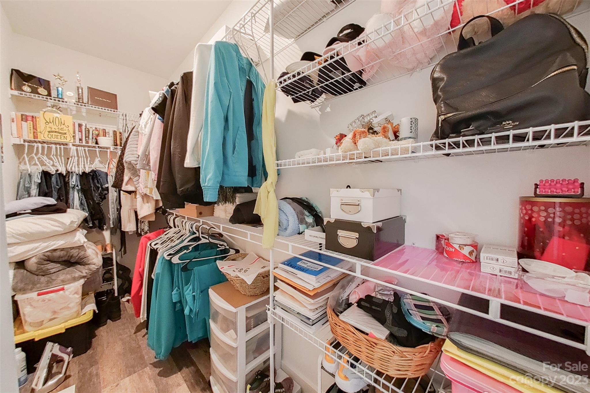 208 Anderson Road Albemarle, NC 28001 - Photo 23 of 41 Gallery Image 23