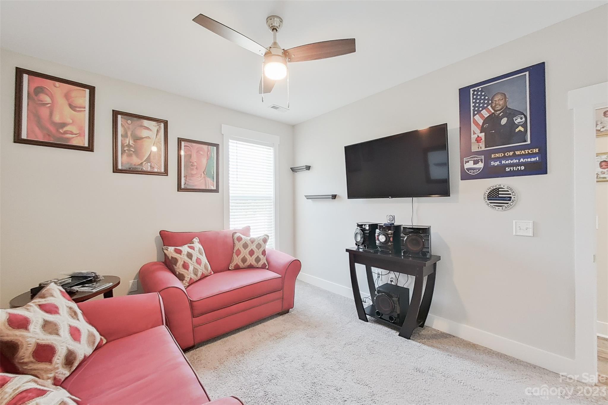 208 Anderson Road Albemarle, NC 28001 - Photo 24 of 41 Gallery Image 24