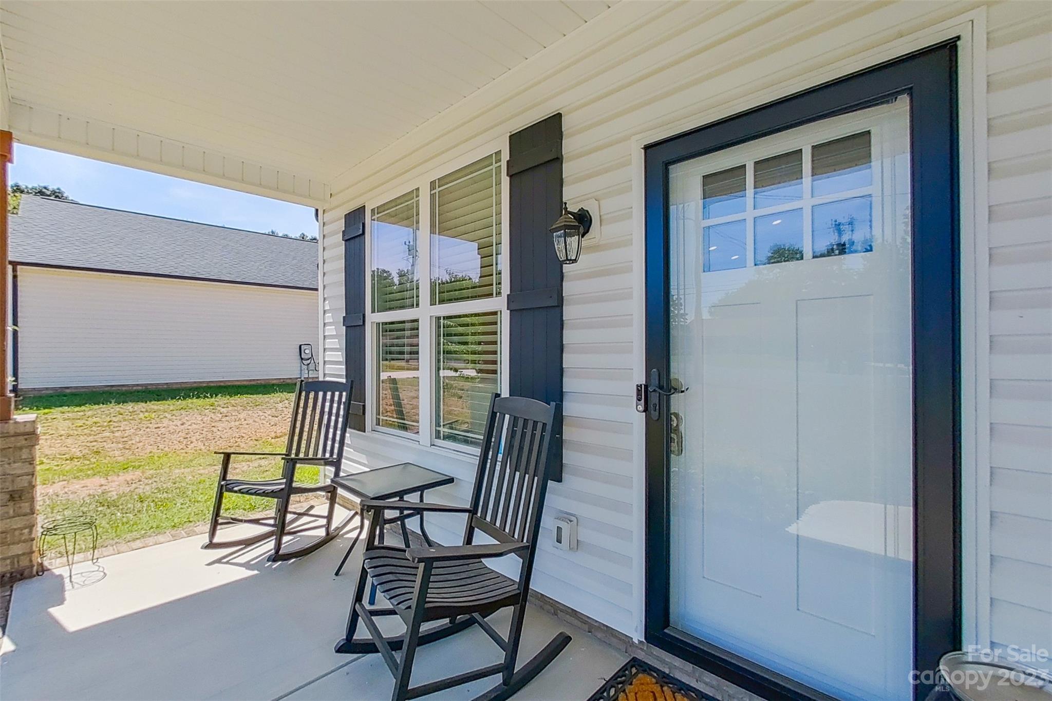208 Anderson Road Albemarle, NC 28001 - Photo 3 of 41 Gallery Image 3