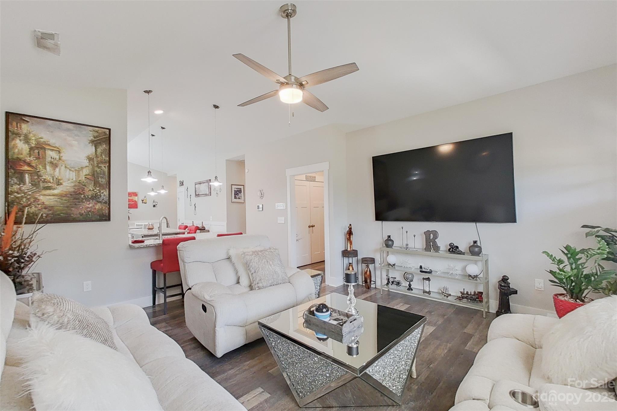 208 Anderson Road Albemarle, NC 28001 - Photo 4 of 41 Gallery Image 4