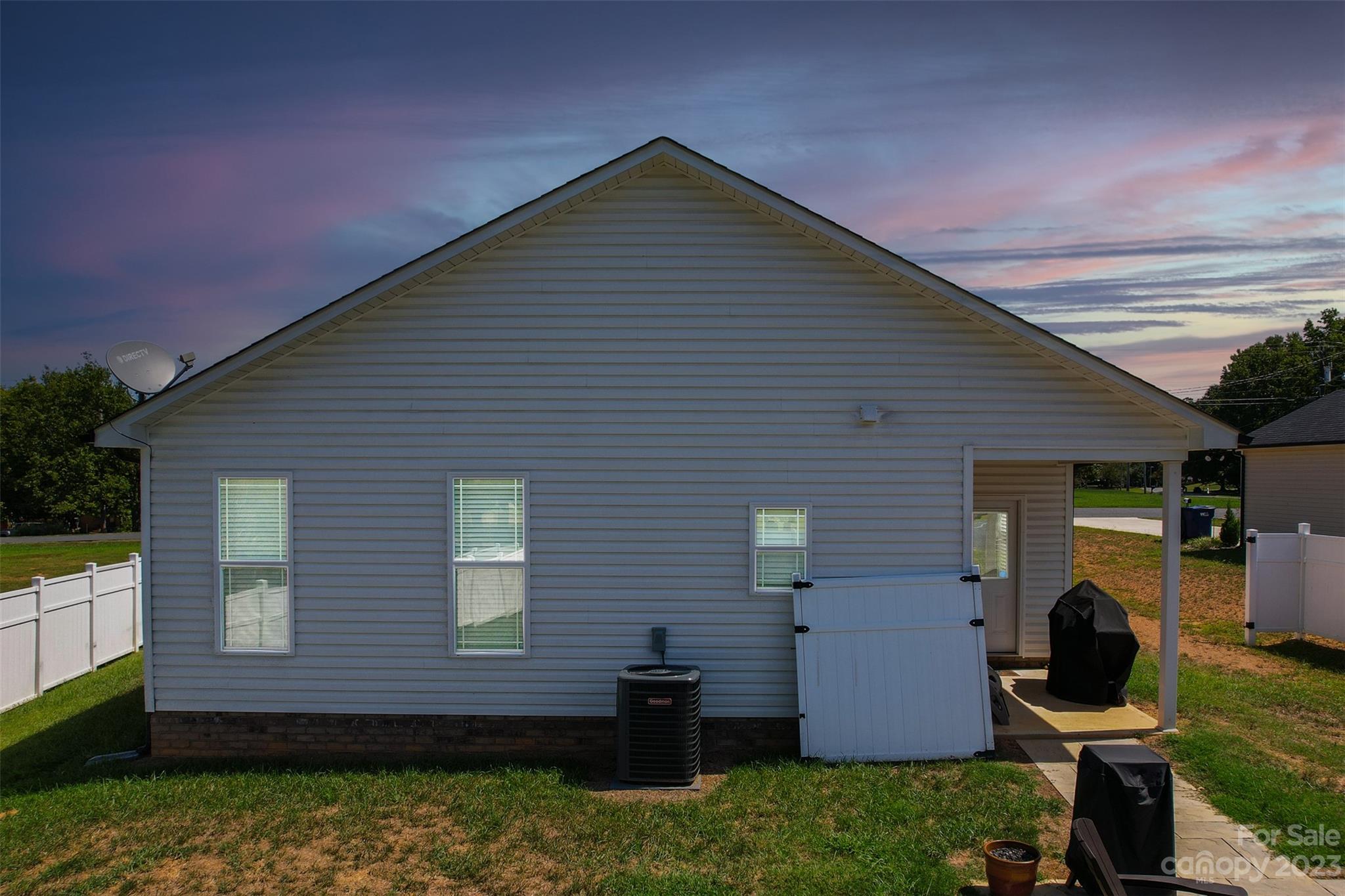 208 Anderson Road Albemarle, NC 28001 - Photo 41 of 41 Gallery Image 41