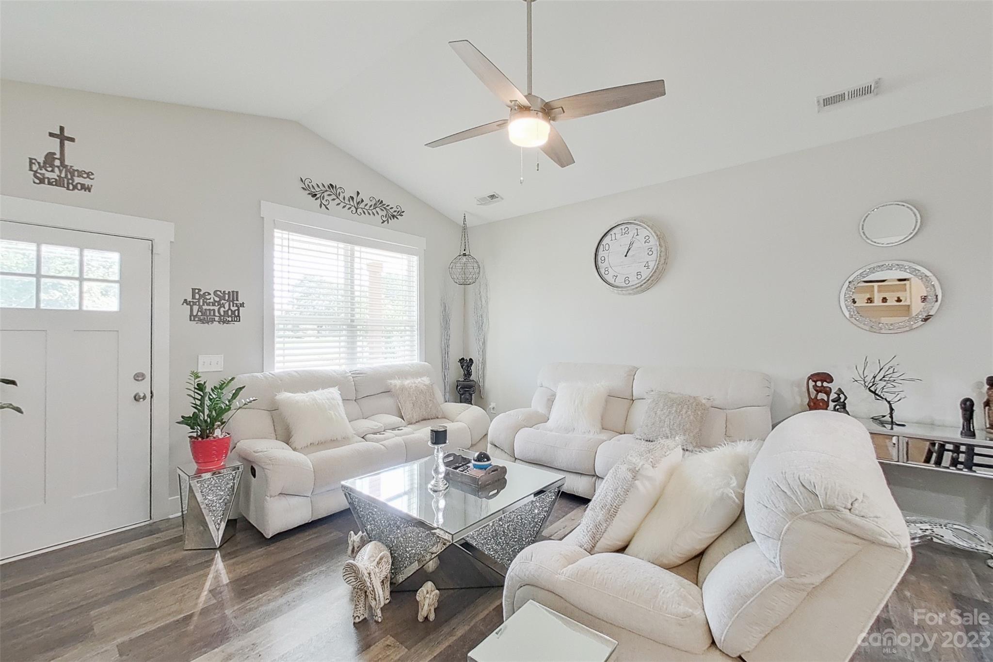 208 Anderson Road Albemarle, NC 28001 - Photo 7 of 41 Gallery Image 7
