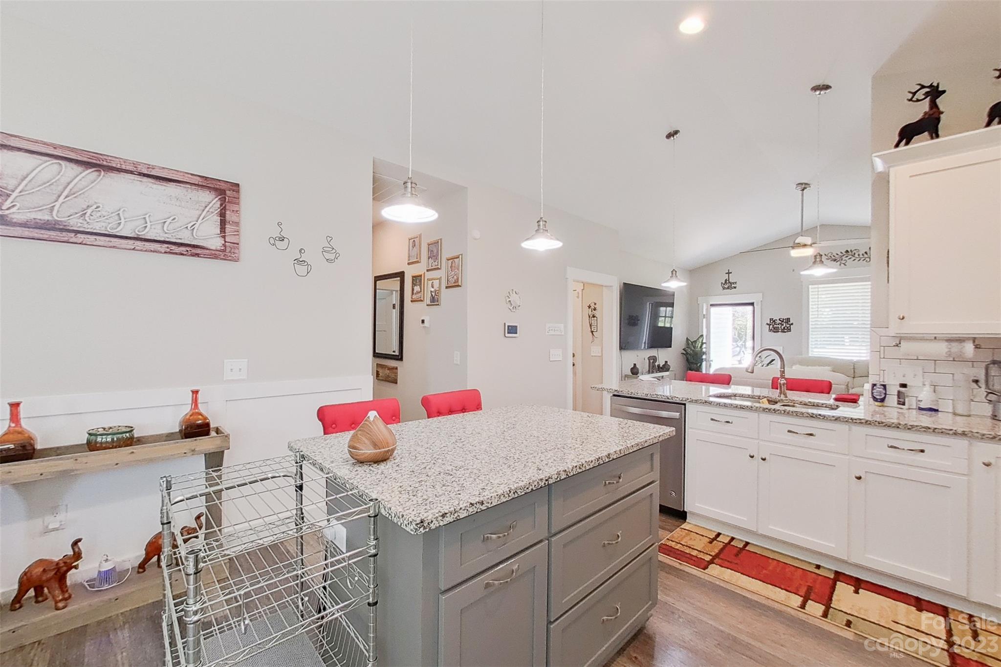 208 Anderson Road Albemarle, NC 28001 - Photo 9 of 41 Gallery Image 9
