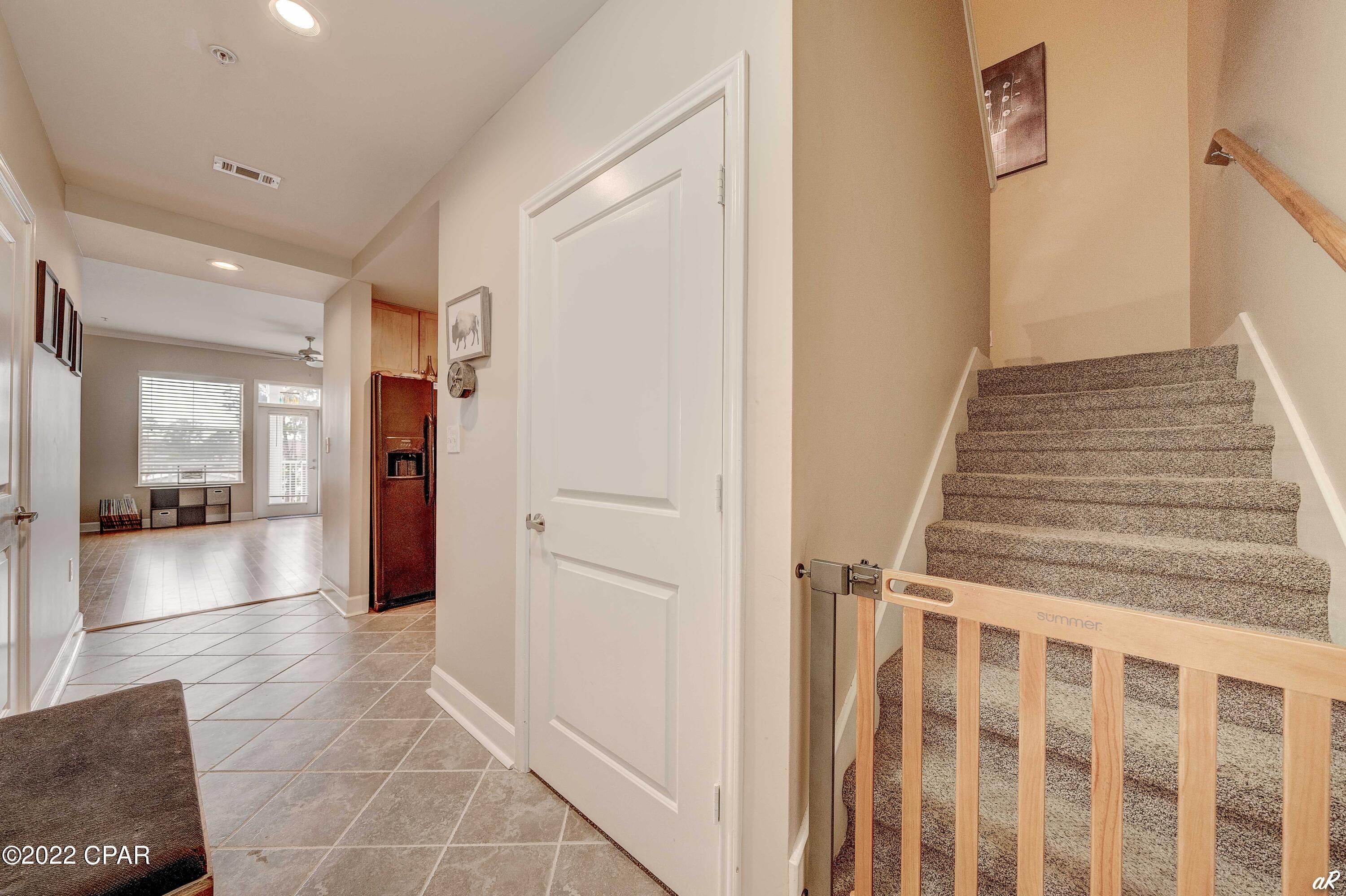 8700 Front Beach Road, Unit 7313 Panama City Beach, FL 32407 - Photo 16 of 35