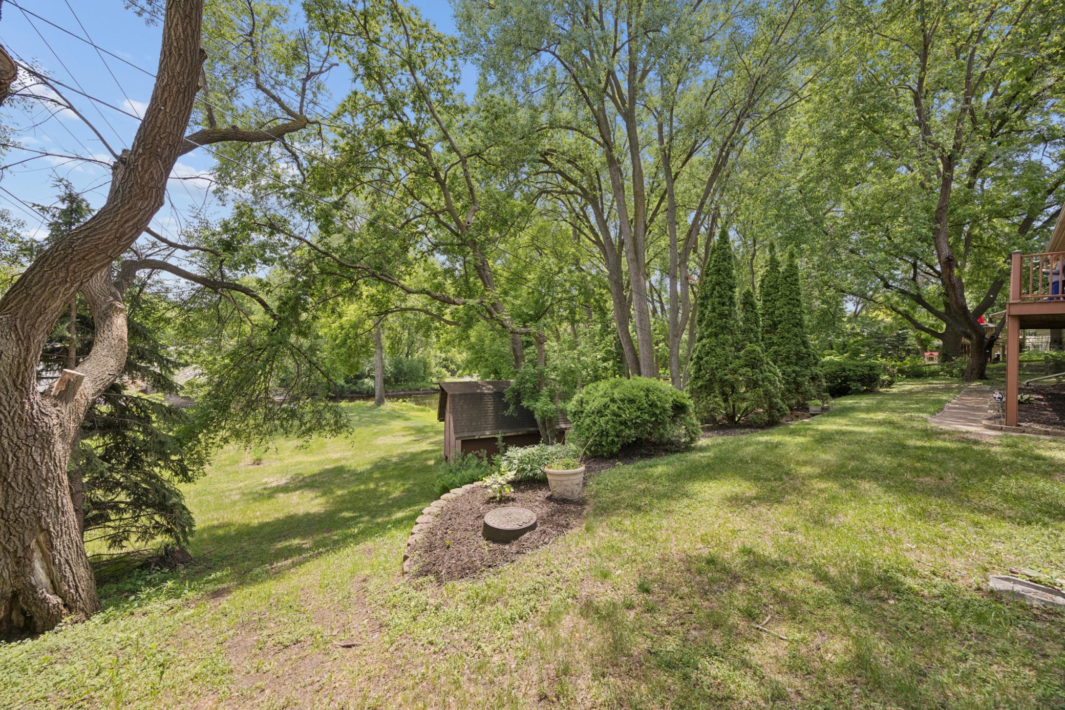290 Rice Creek Boulevard Northeast Fridley, MN 55432 - Photo 6 of 26