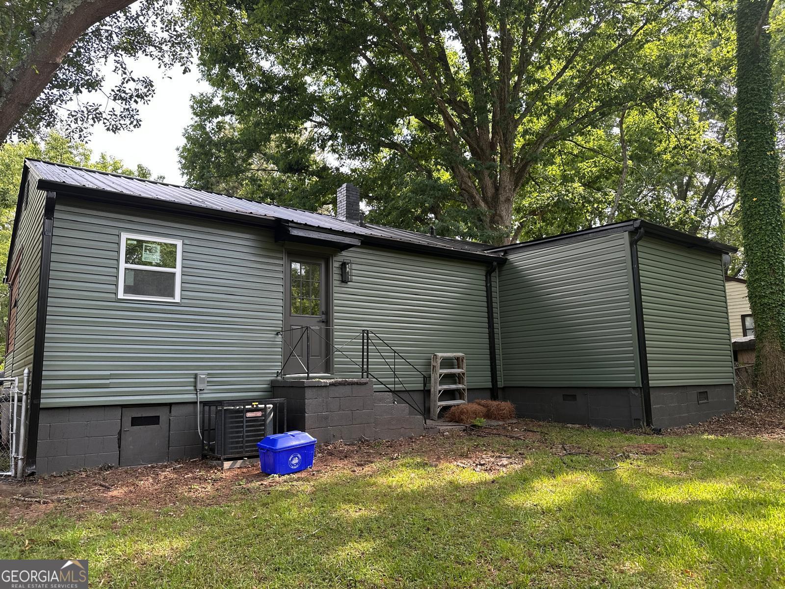 3589 Orchard Circle Decatur, GA 30032 - Photo 19 of 20
