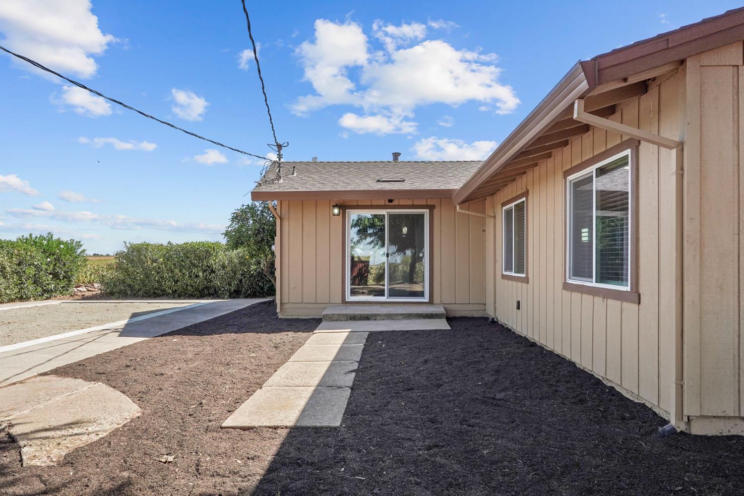 16885 Brandt Road Lodi, CA 95240 - Photo 45 of 53 Gallery Image 45